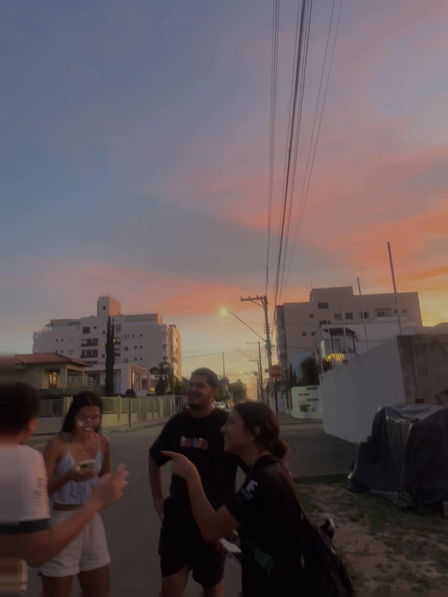 @ana luiza