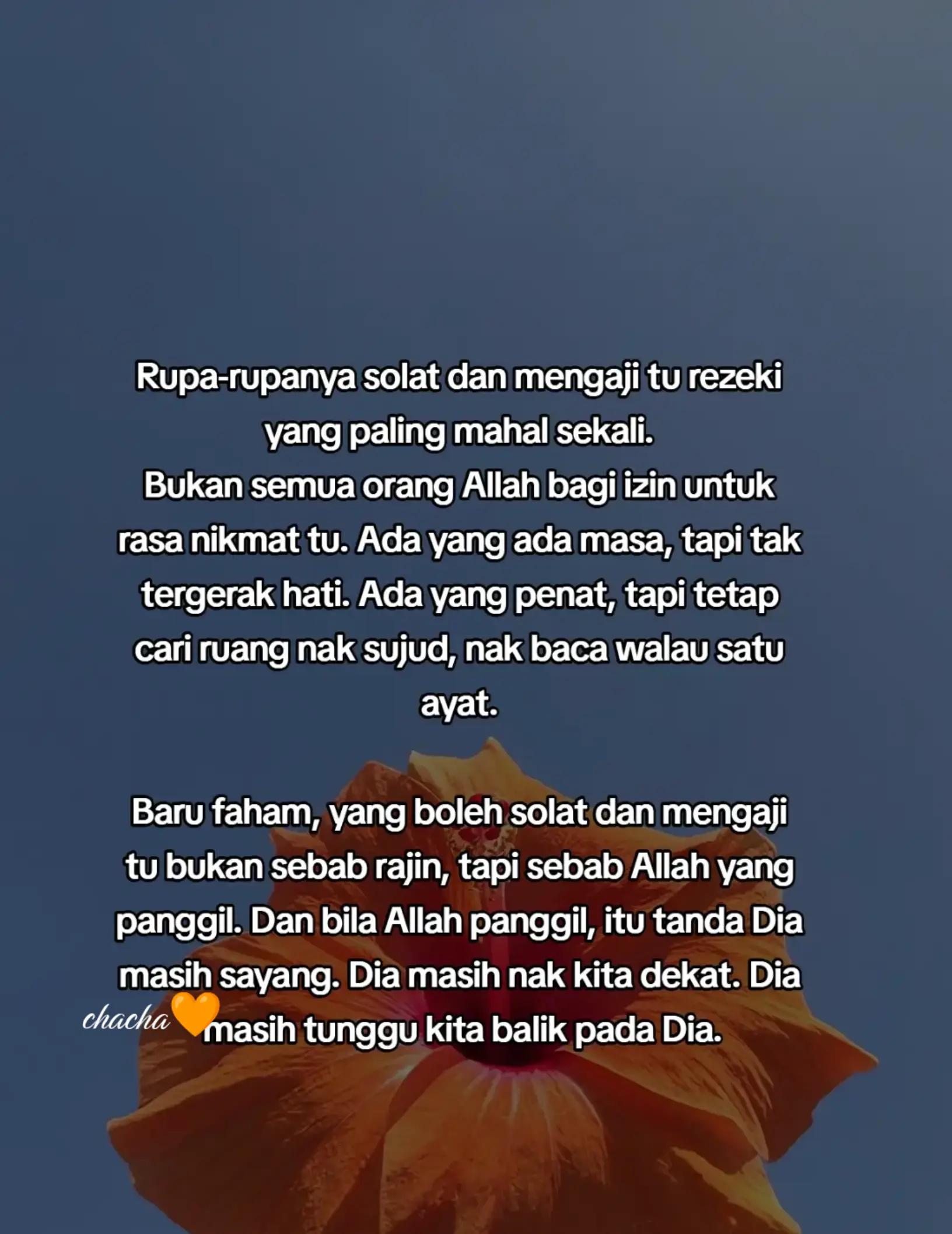 @MkSya Shop