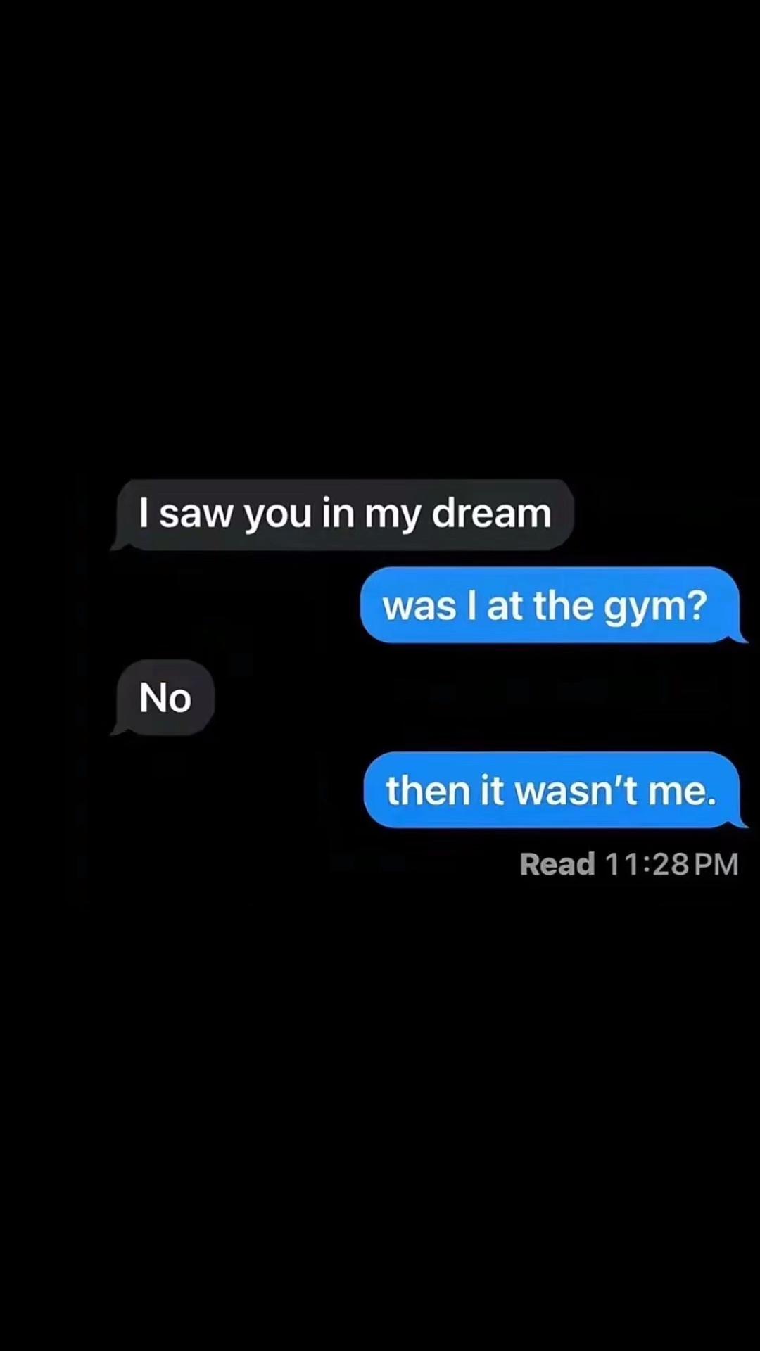 @Ava Ritchey