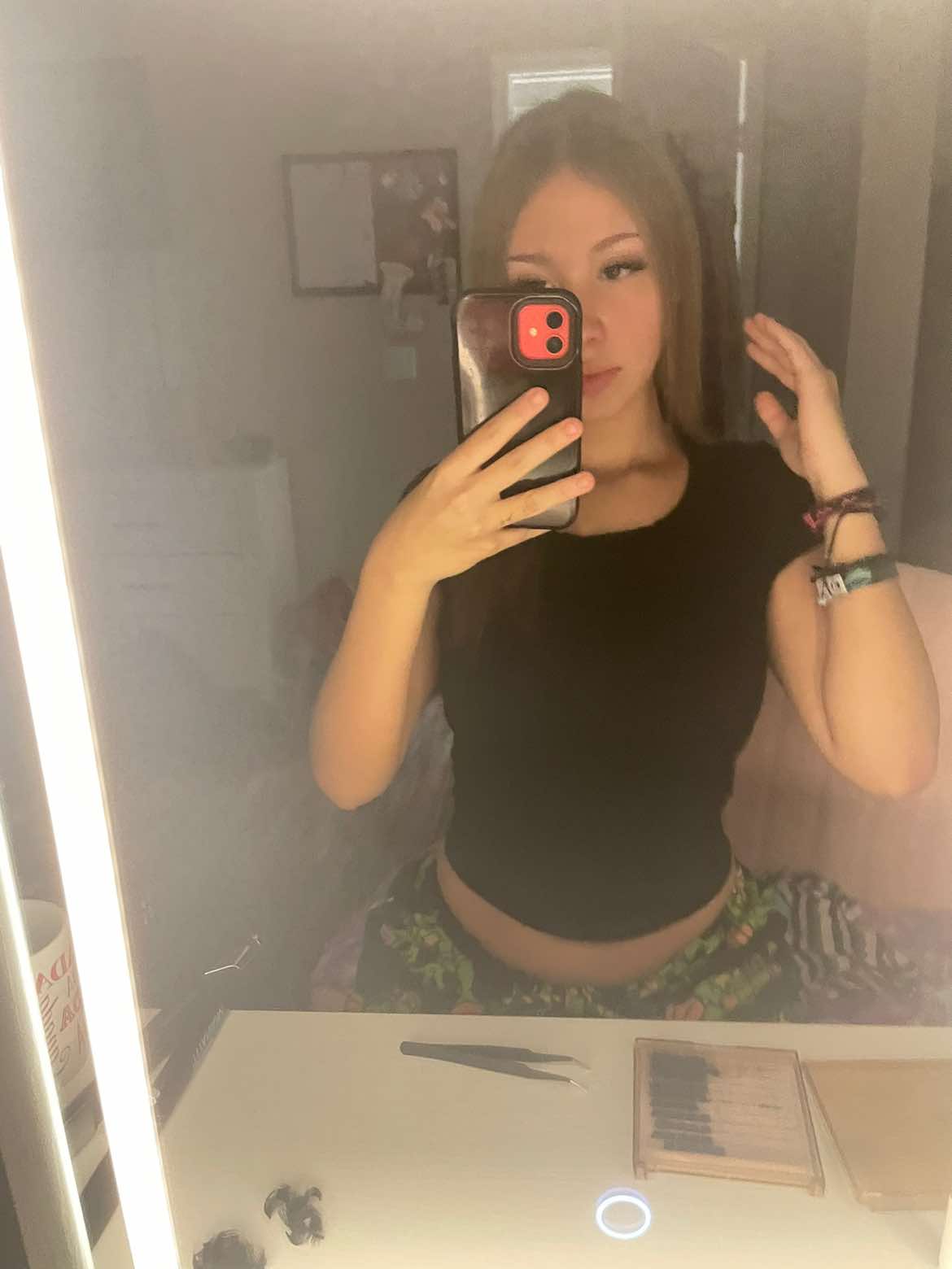 @hissaraaa