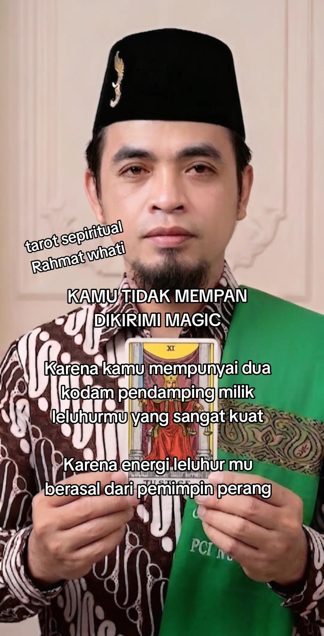 @❤️Rahmat❤️whati❤️