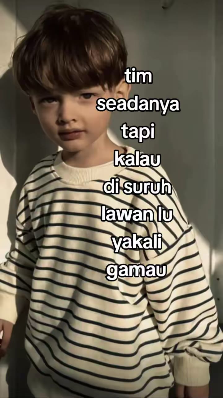 @ABCDEFGOL
