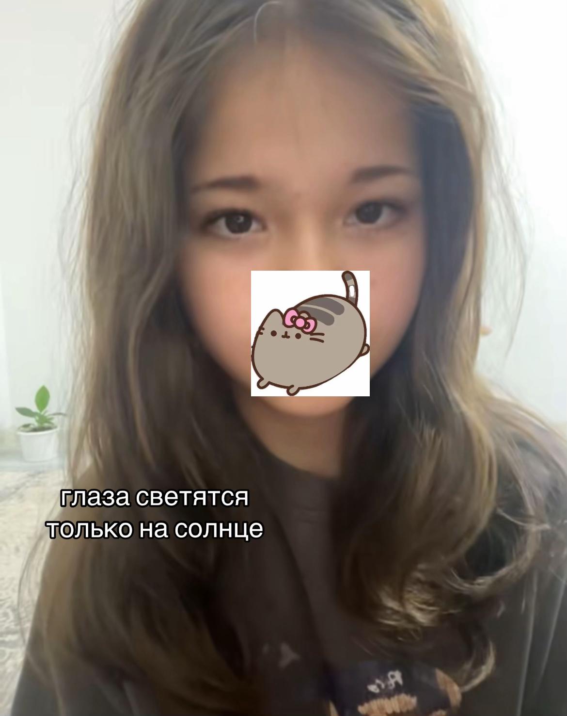 @baurzhankyzy_nazerke