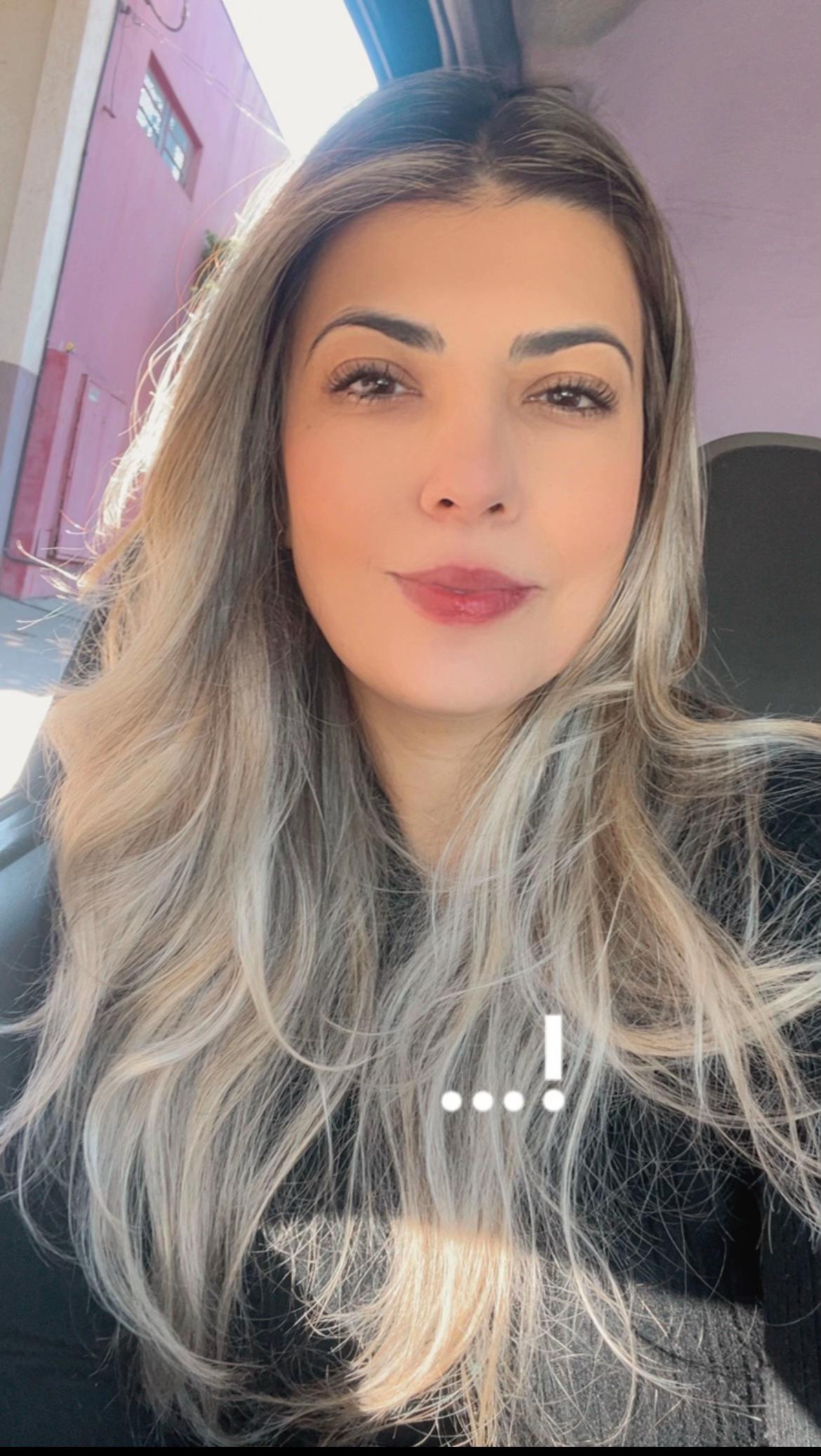 @Mariane Franzoni Sperandin