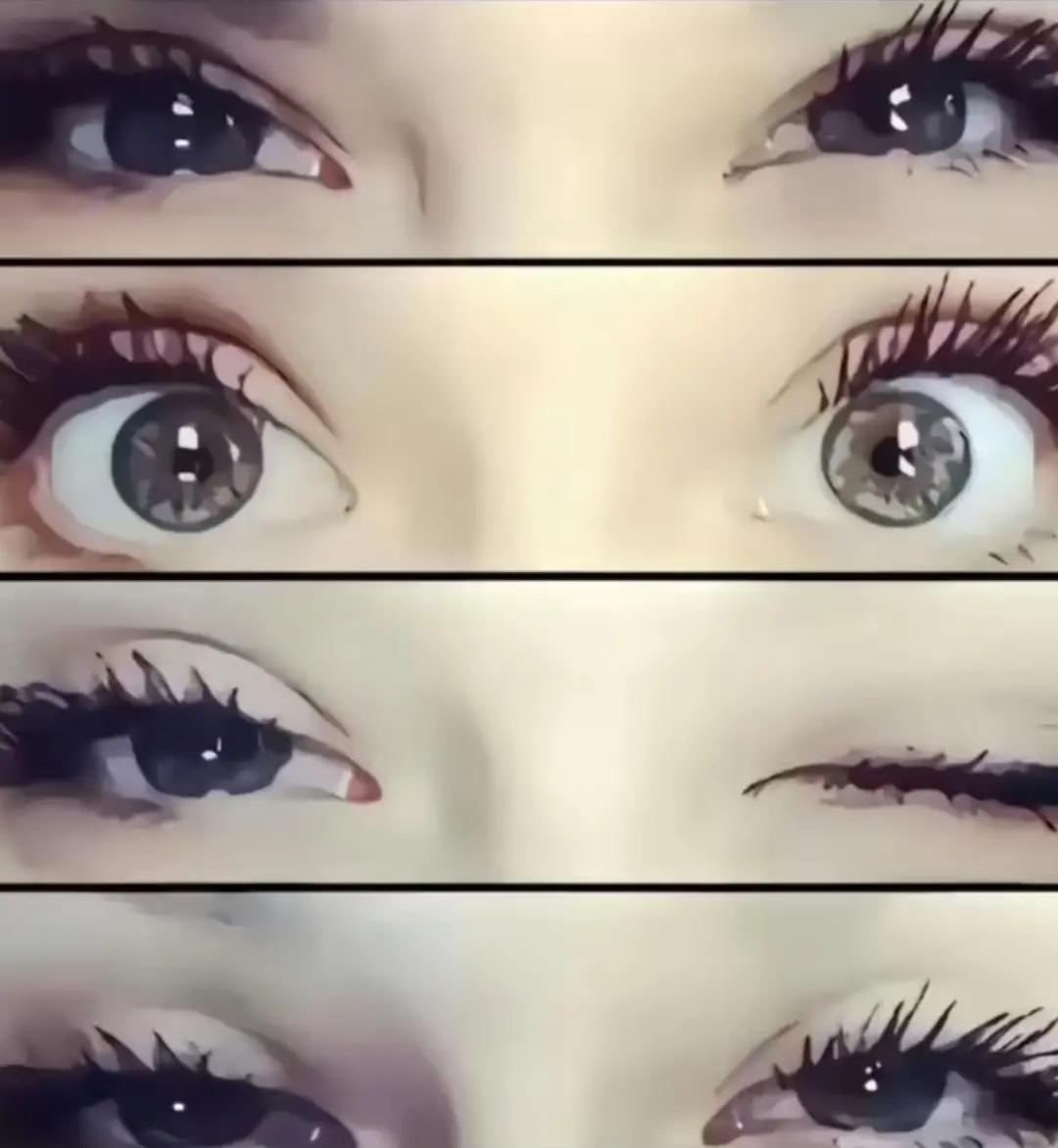 @𝒥 𑣲