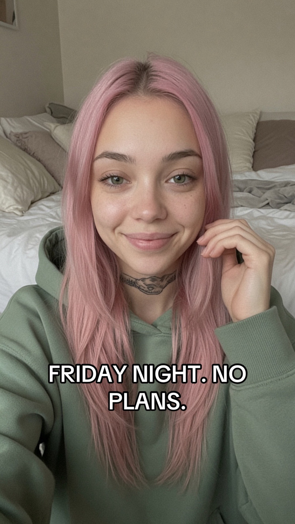 @Hi