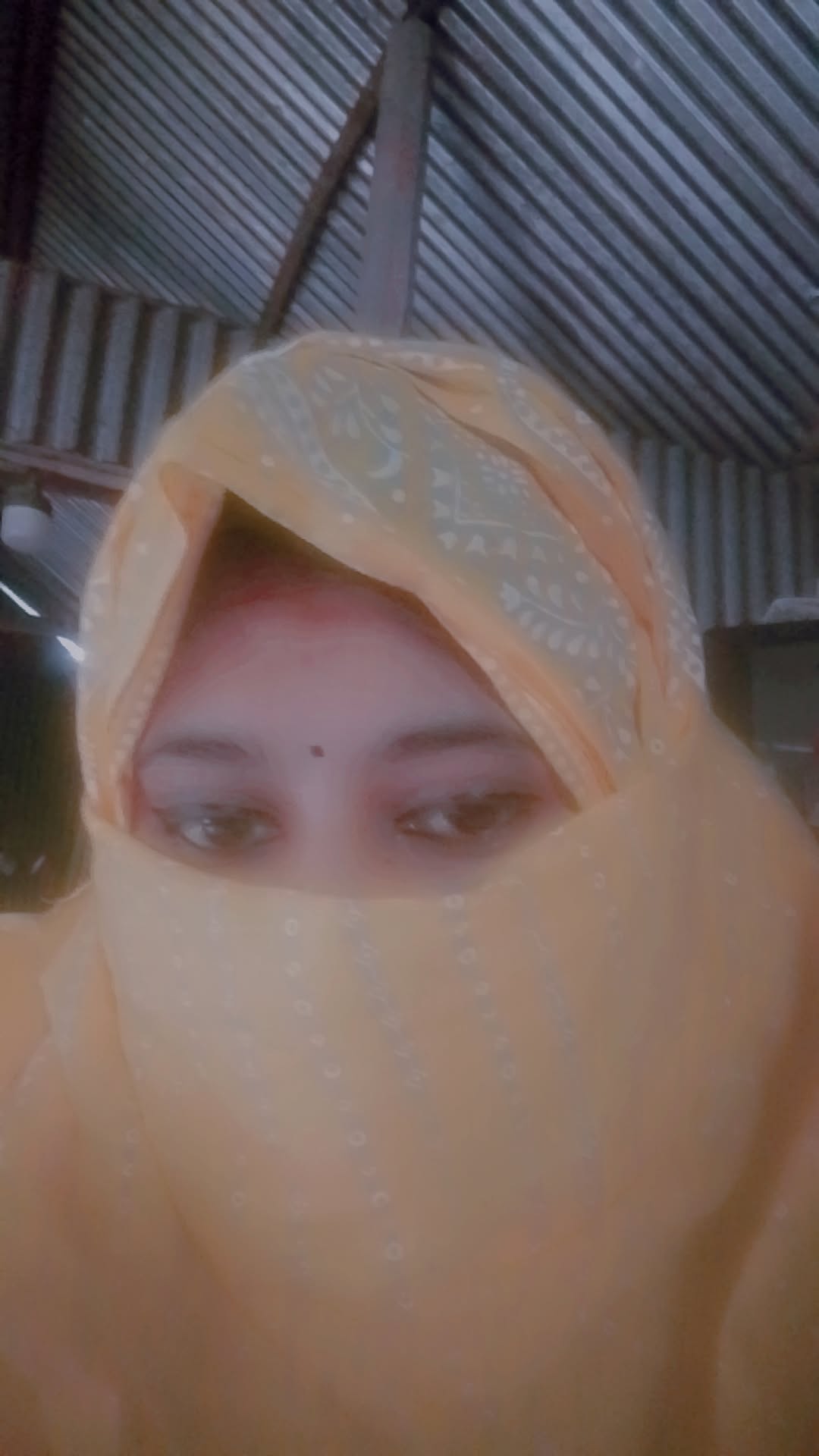 @Ramjan