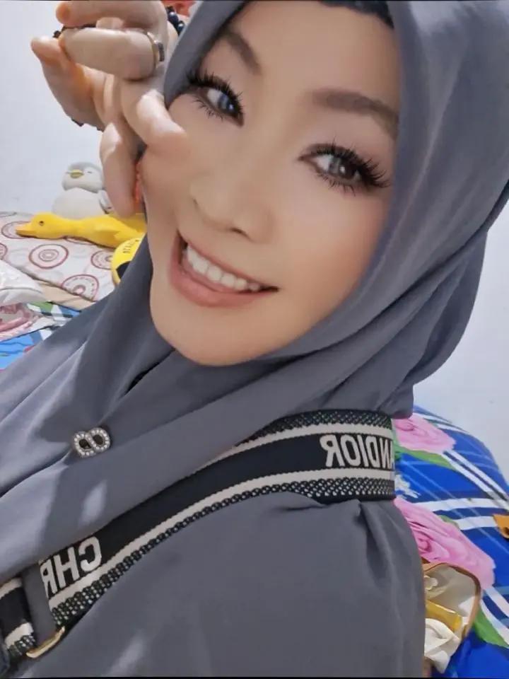@ntah
