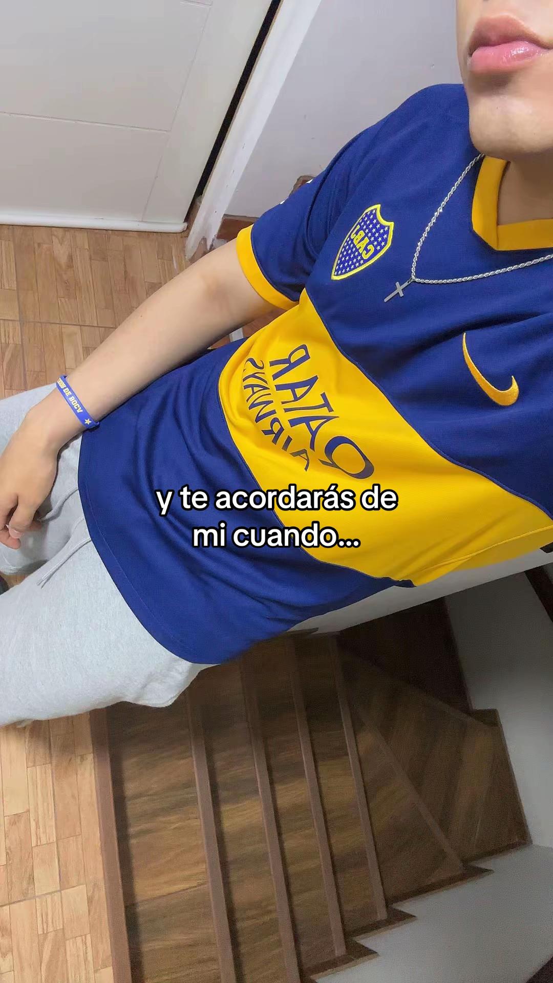 @Diego
