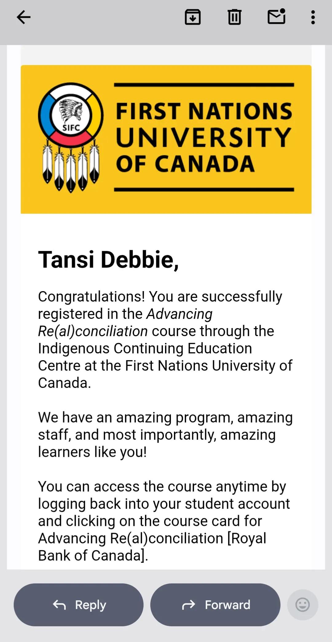 @Debbie Elicksen 🇨🇦🇺🇦🤘🧡