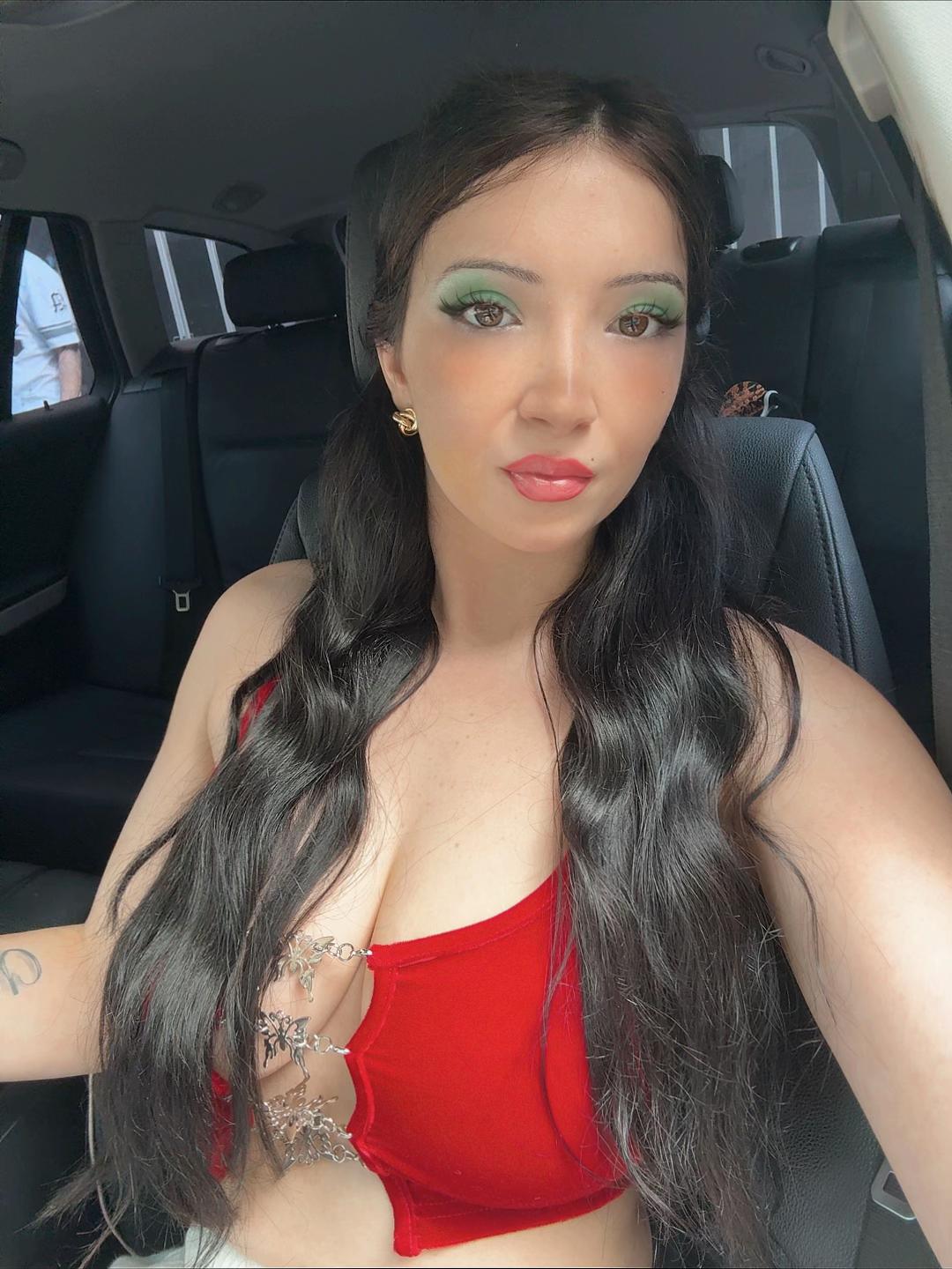 @marybety20