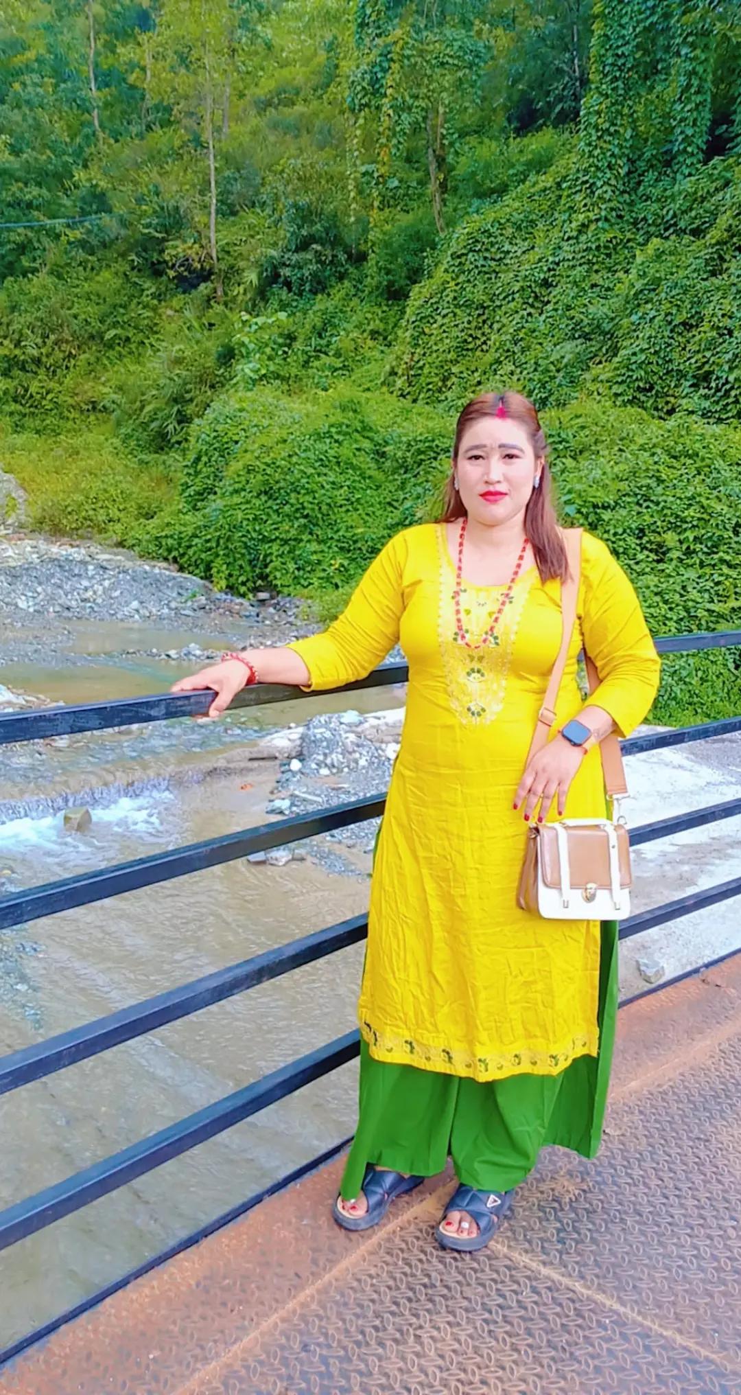 @Samjhanabk321