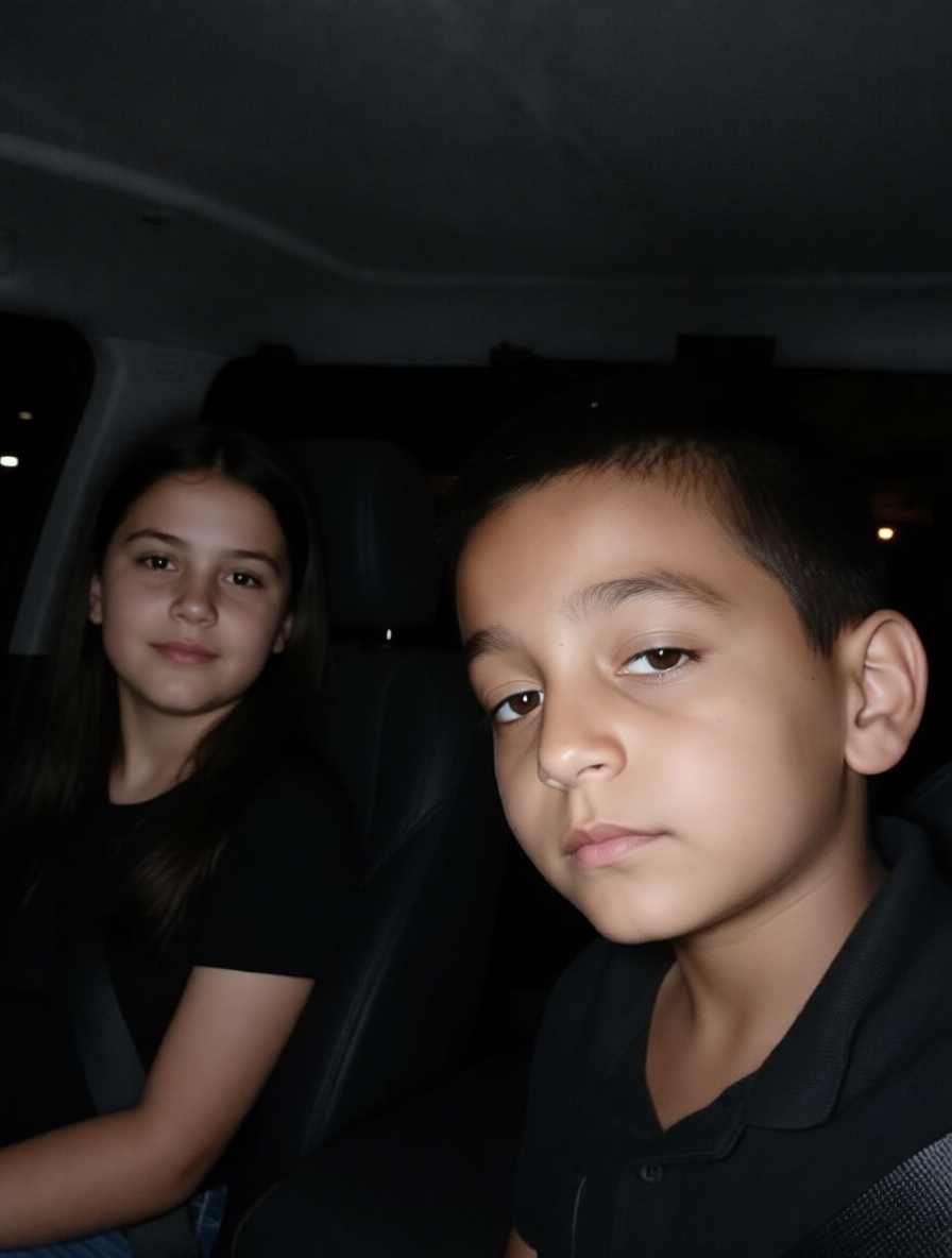 @umutcan üşenmez
