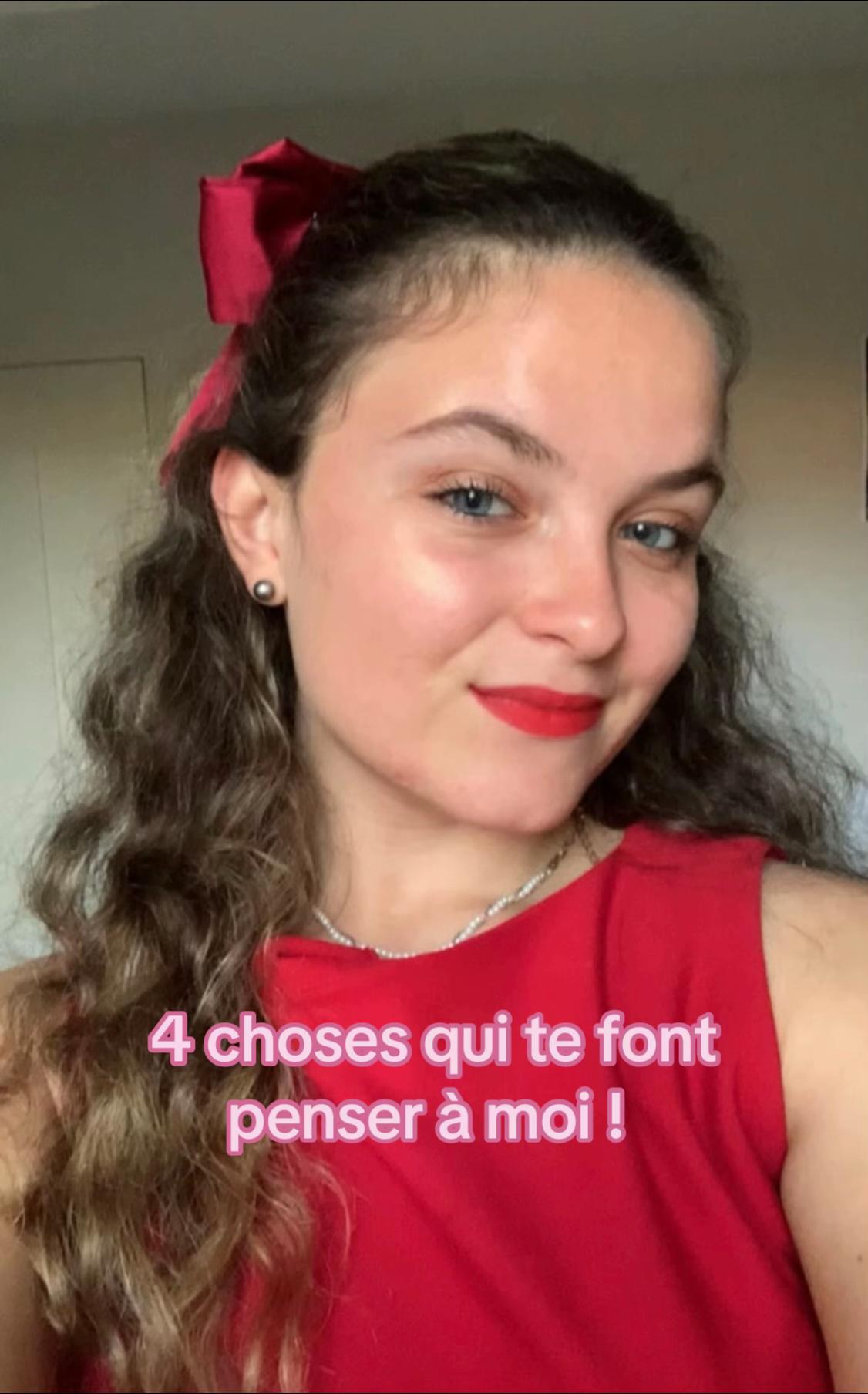 @carla
