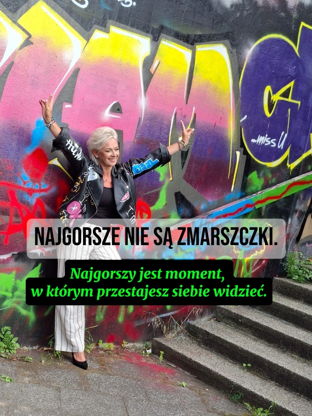 @Agnieszka D Dambska Wa