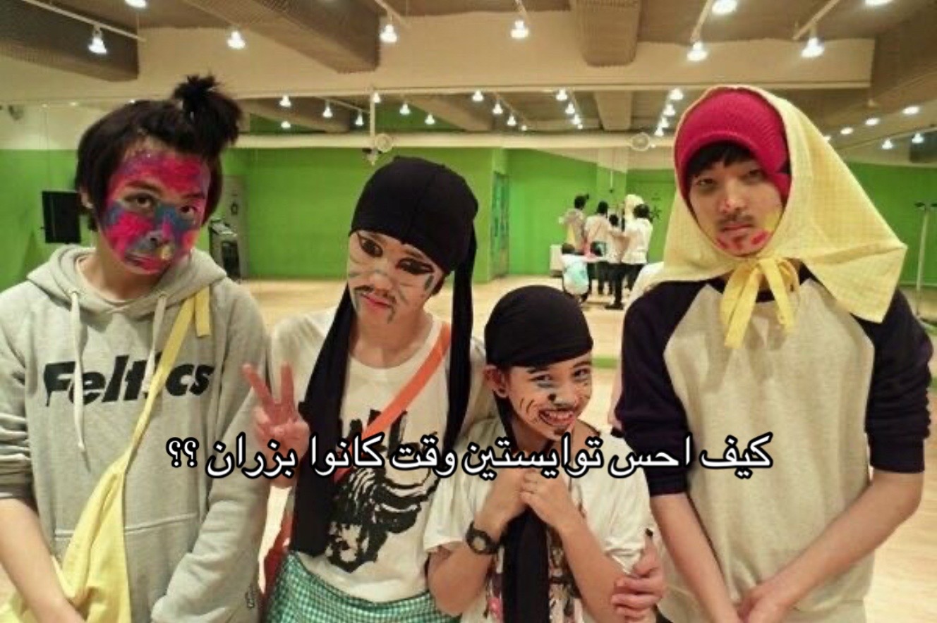 @رُودِي⁷¹⁷ 🎓.