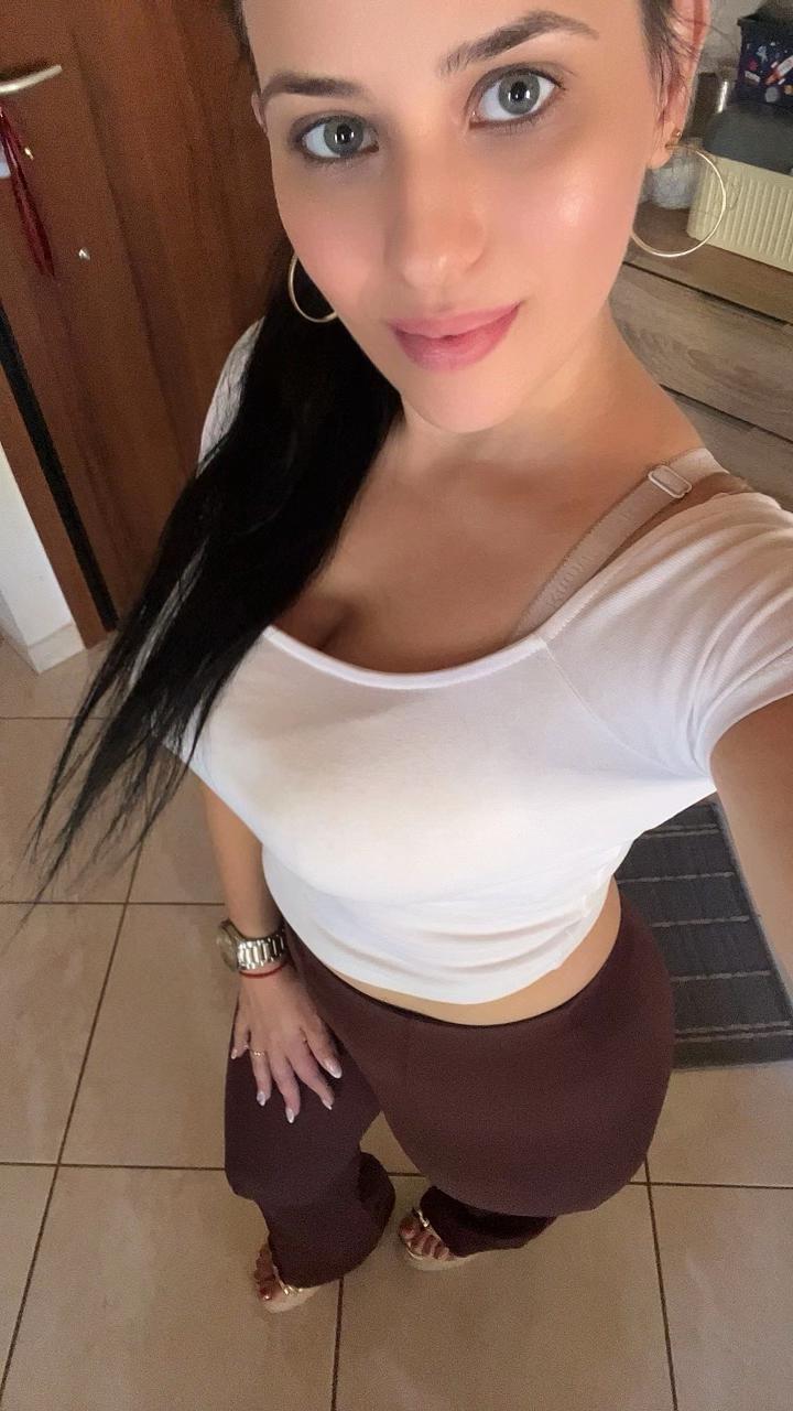 @Lamprini♥️