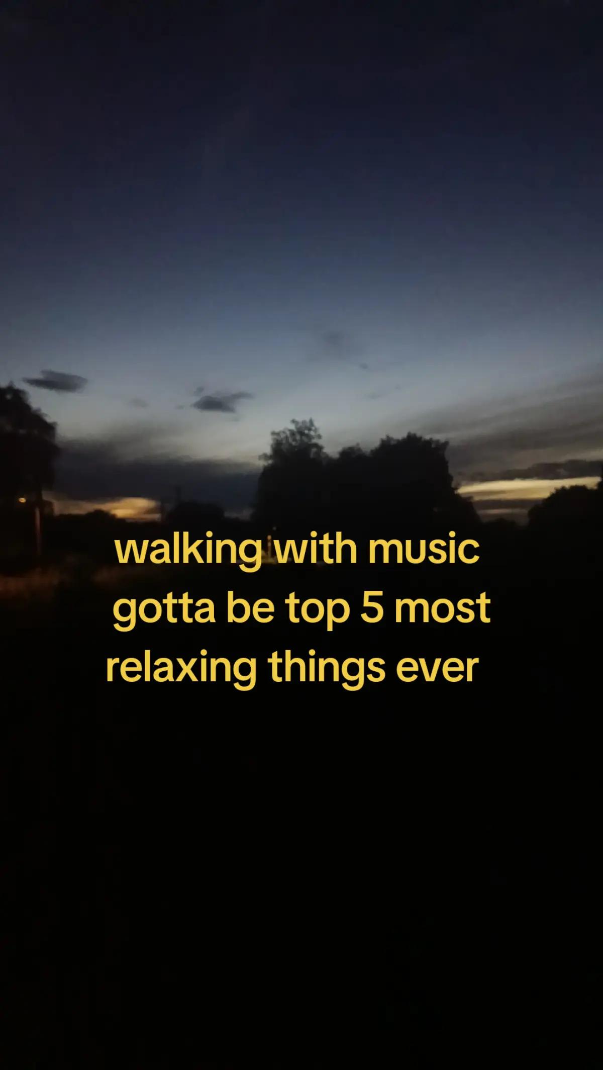 @Leo ♬