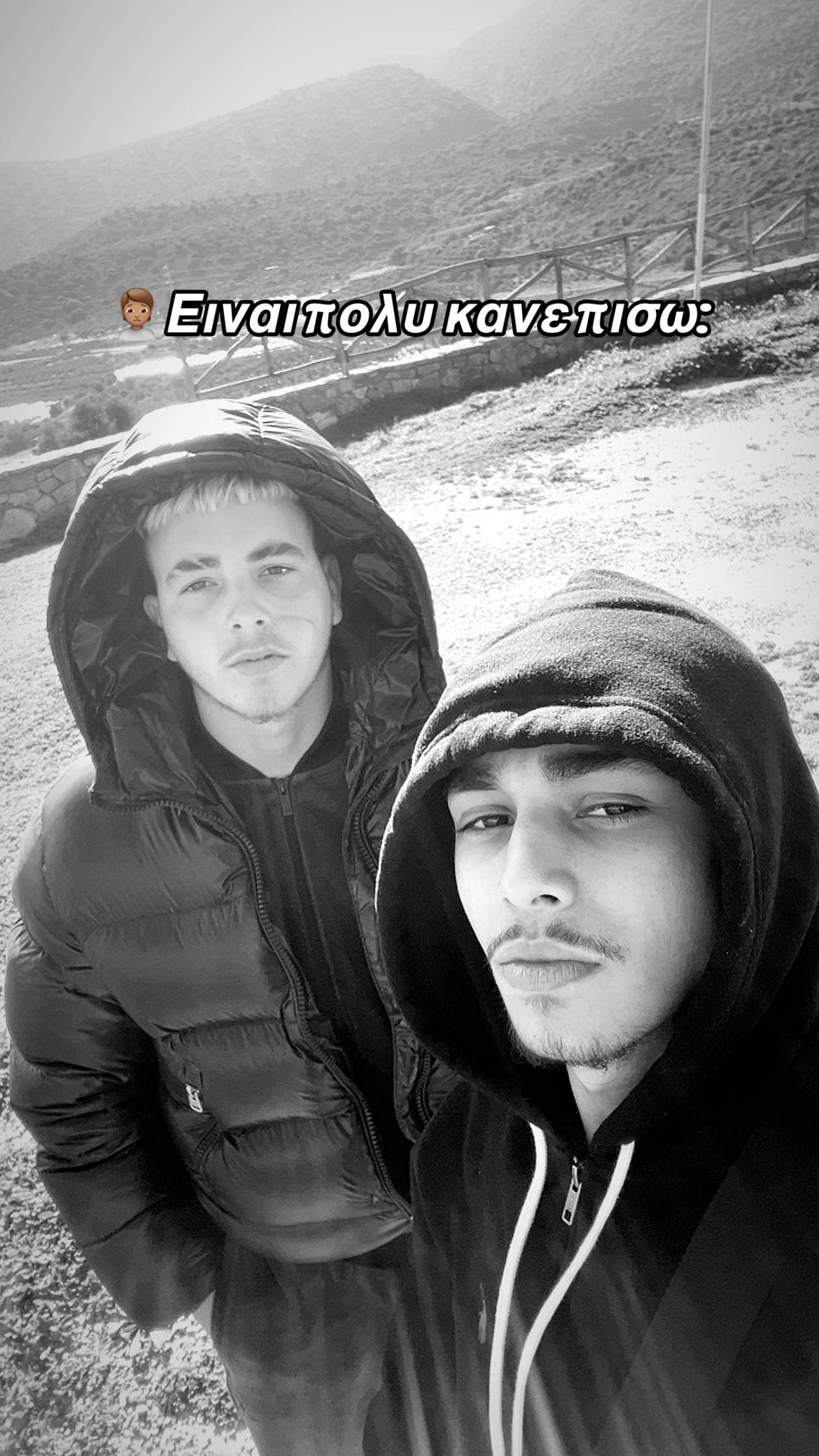 @🪓