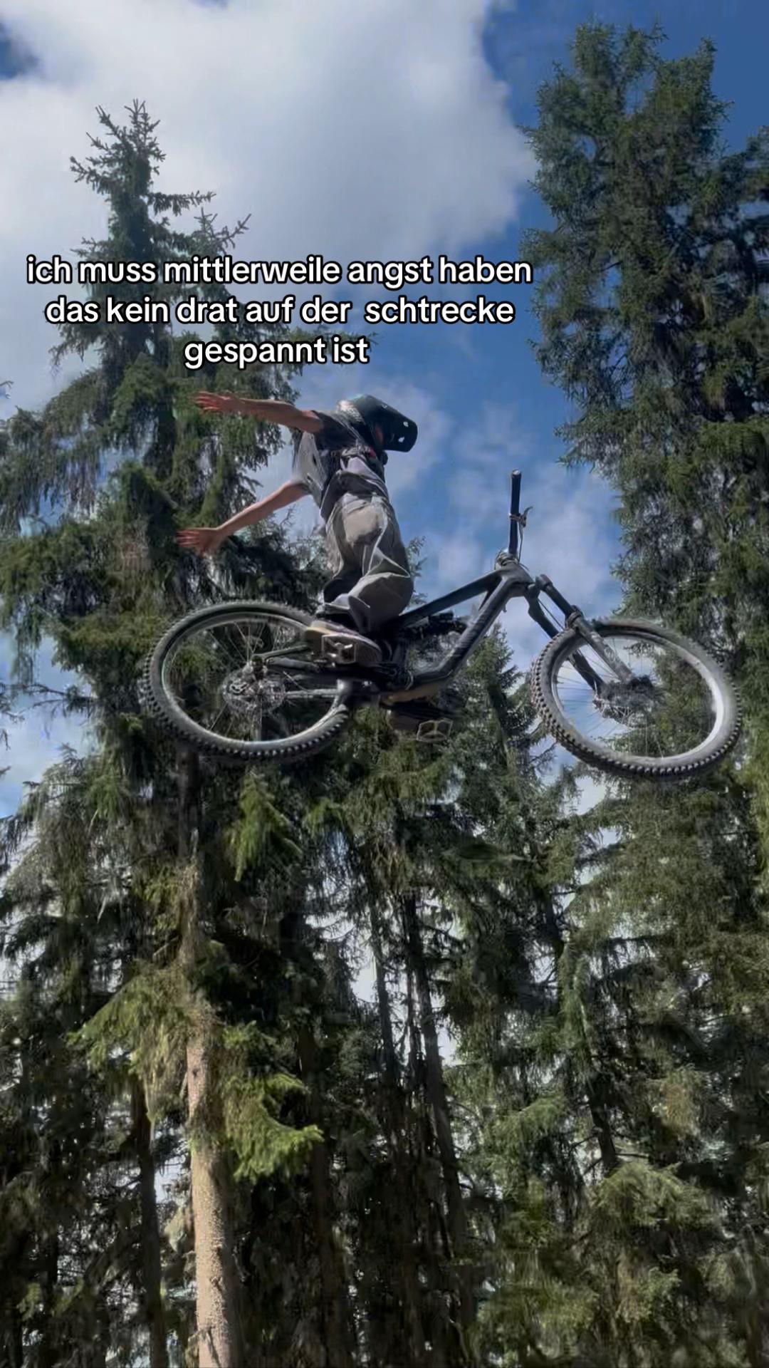 @slopedozo_jojo