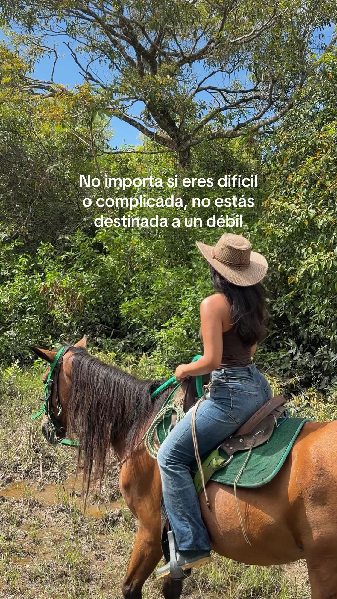 @Angeli&eacute;