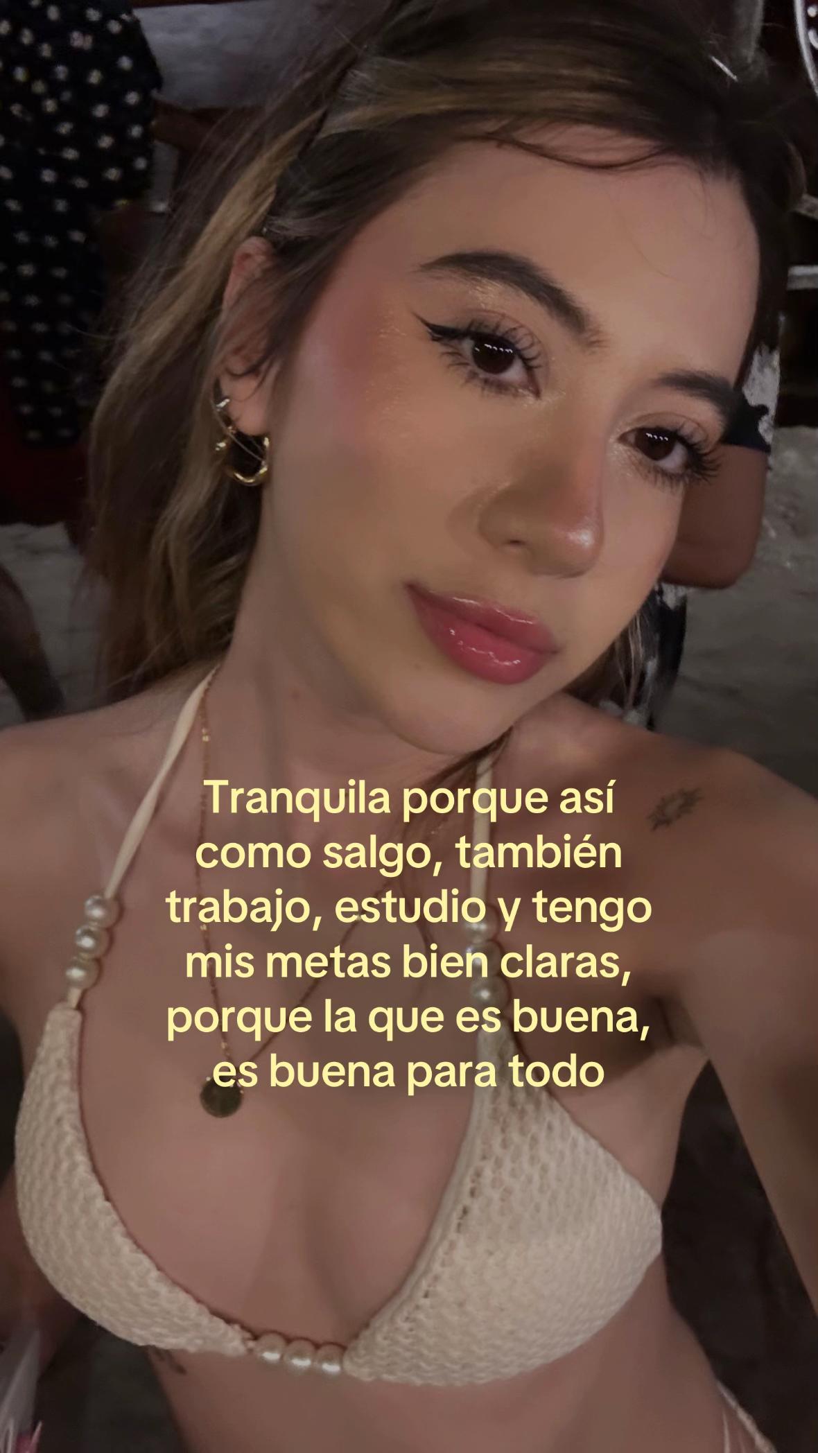 @camijaimessssss
