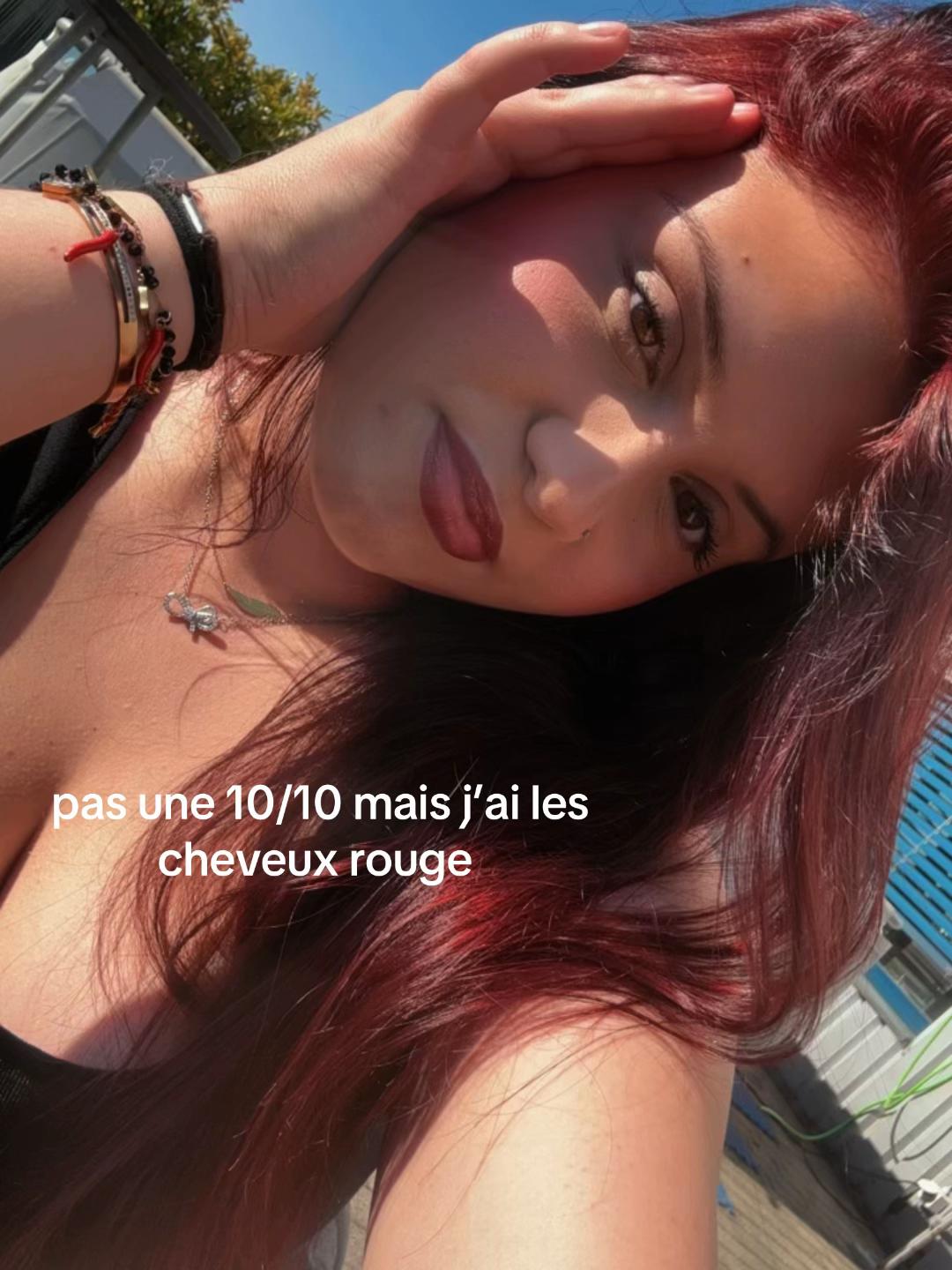 @kiki