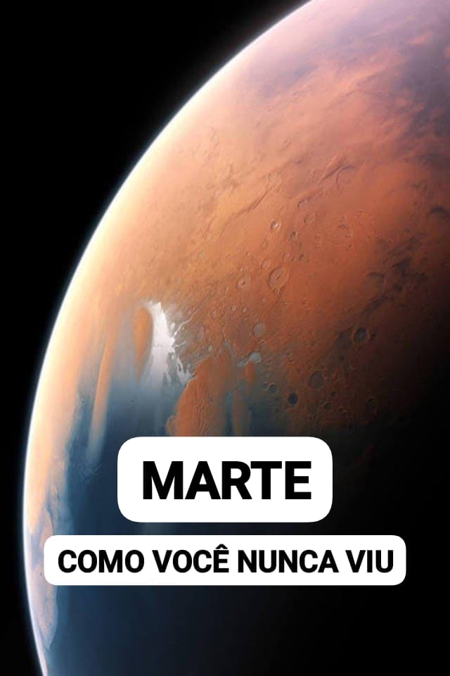 @Curiosidades Do mundo