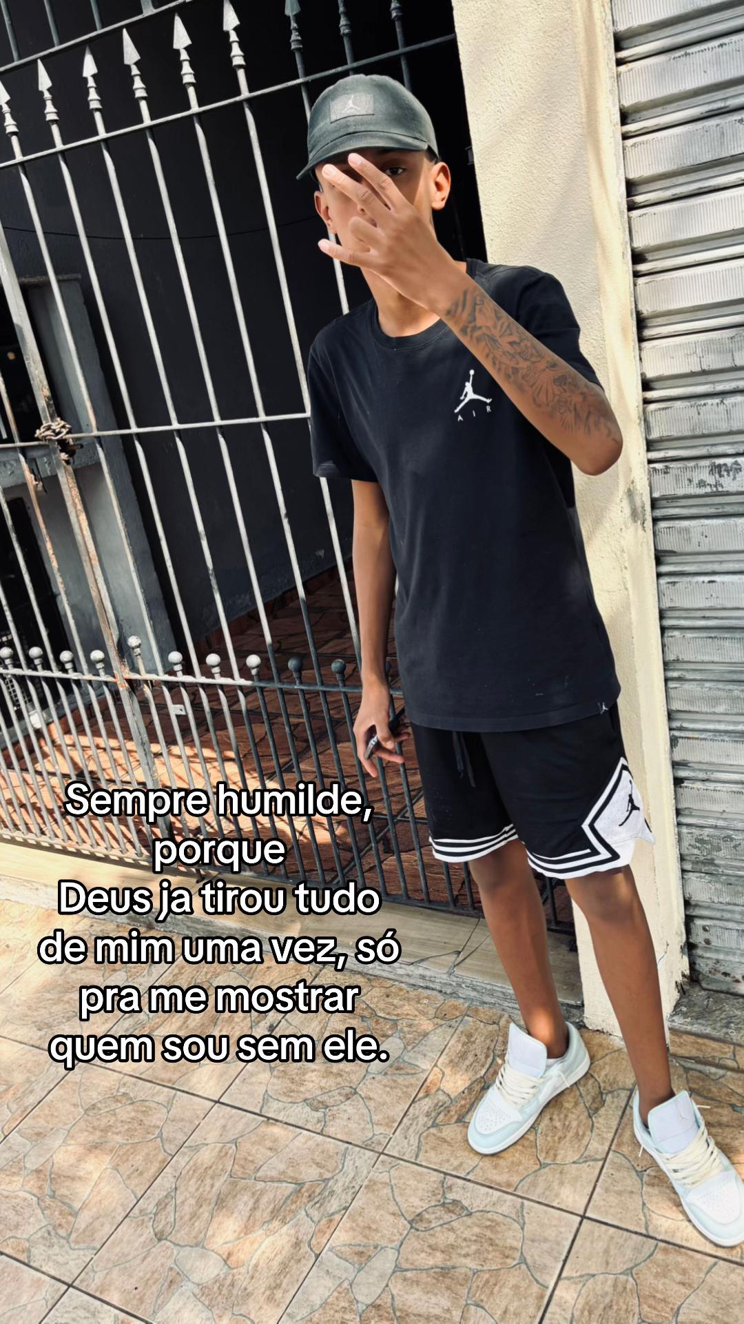 @eopromlk7