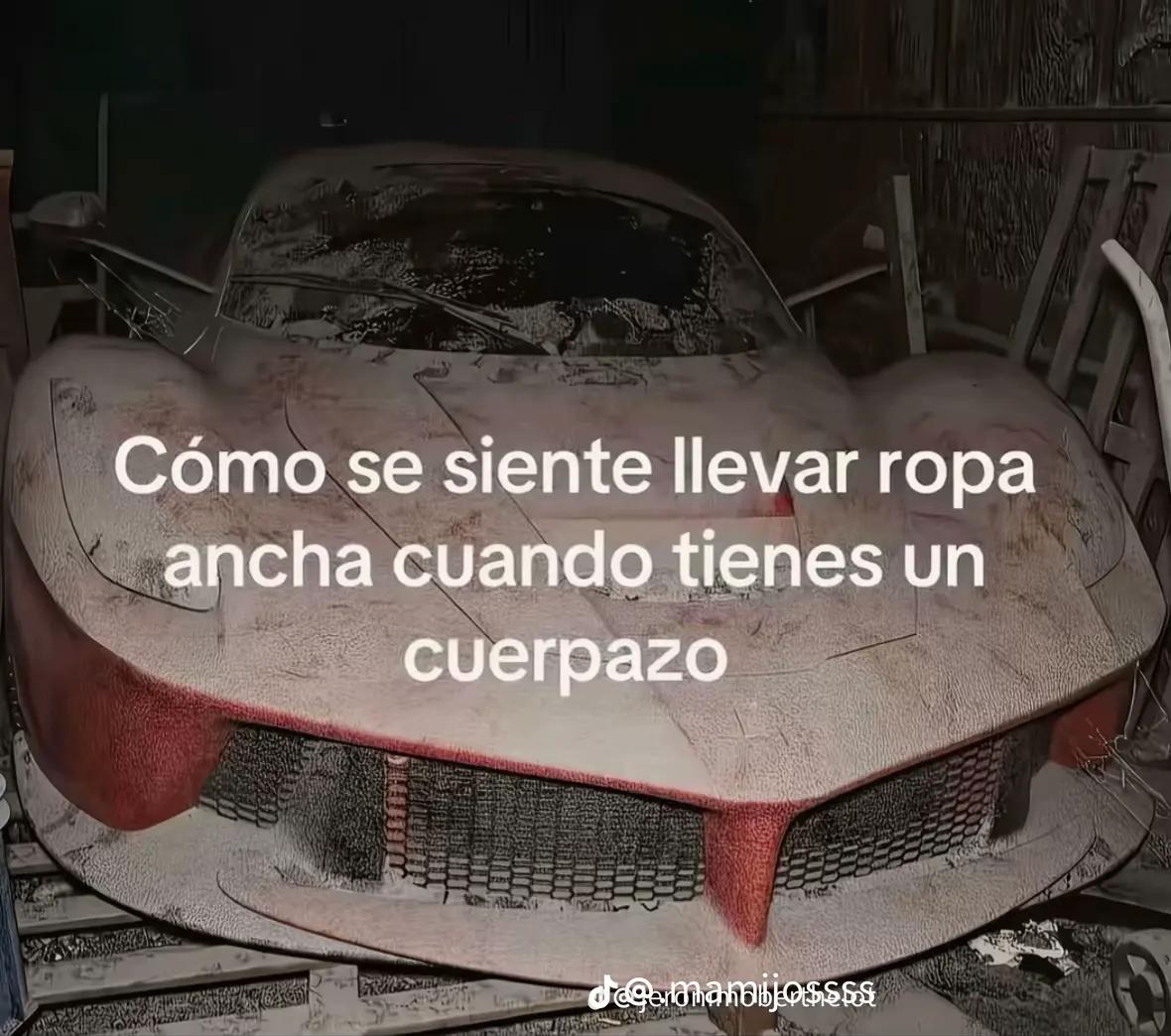 @Maite H Rojas