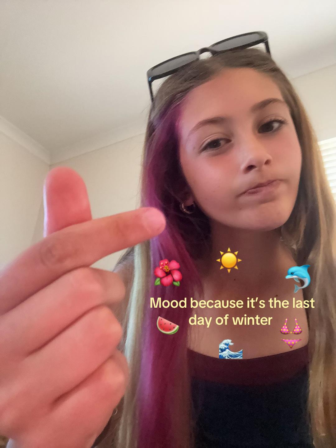 @Zoe💗