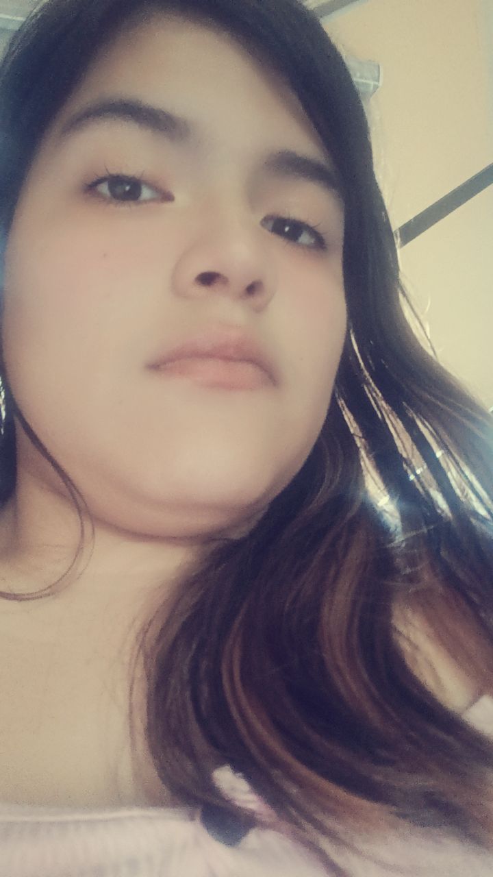 @SHAR🇪🇨