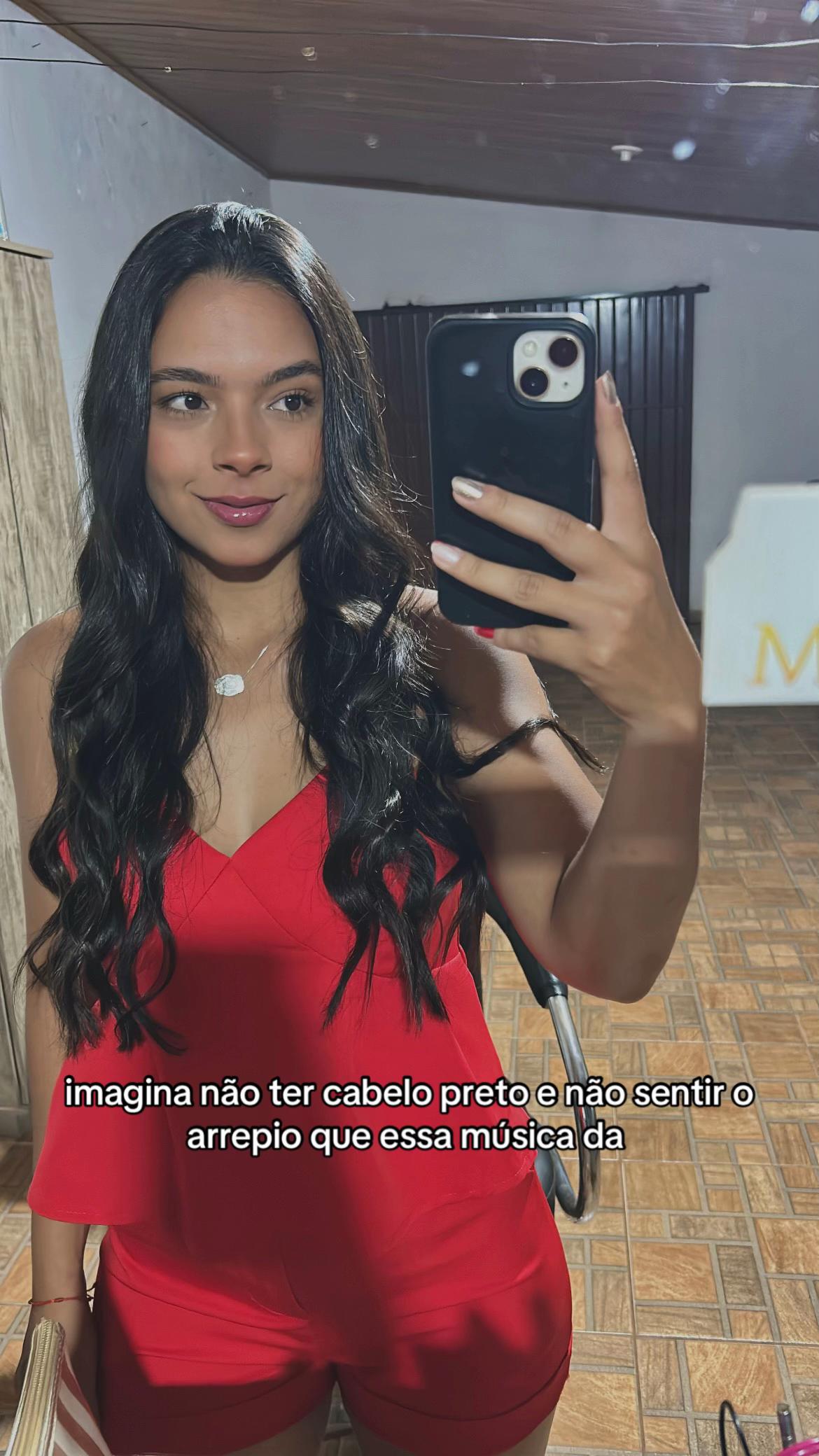 @Beatriz Bueno