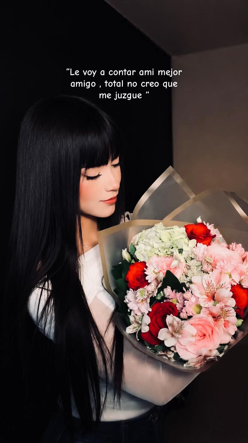@ๆ