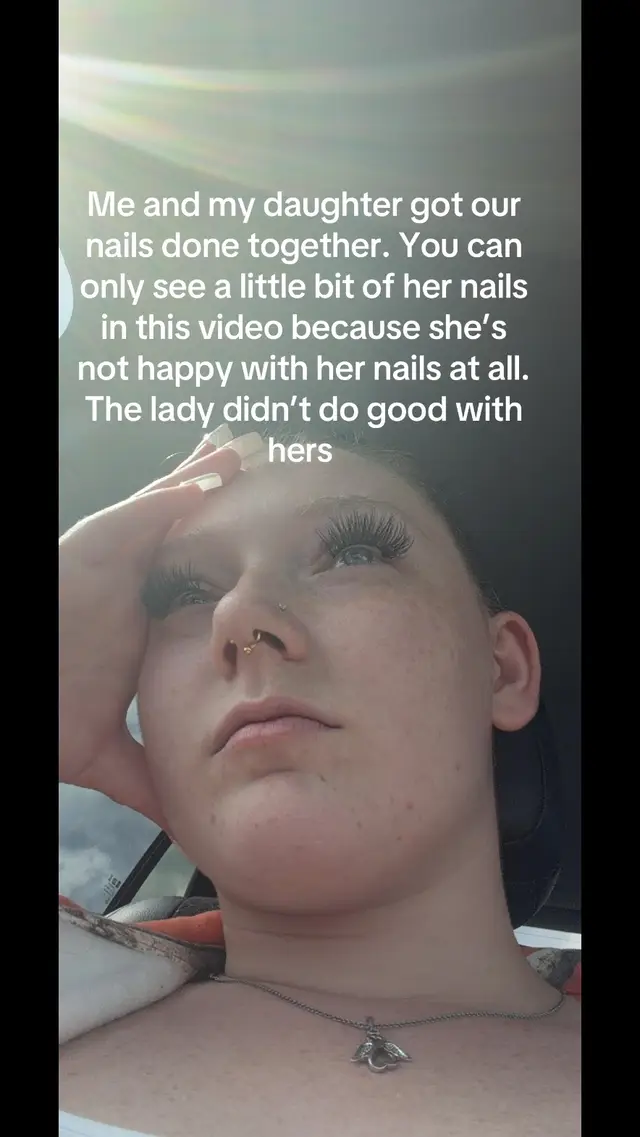 @Momma of 3