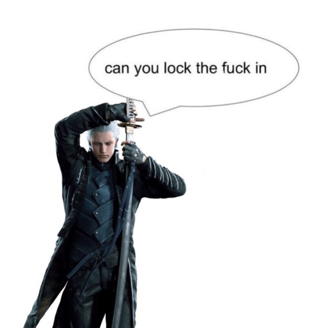 @vergil 🖤🃏