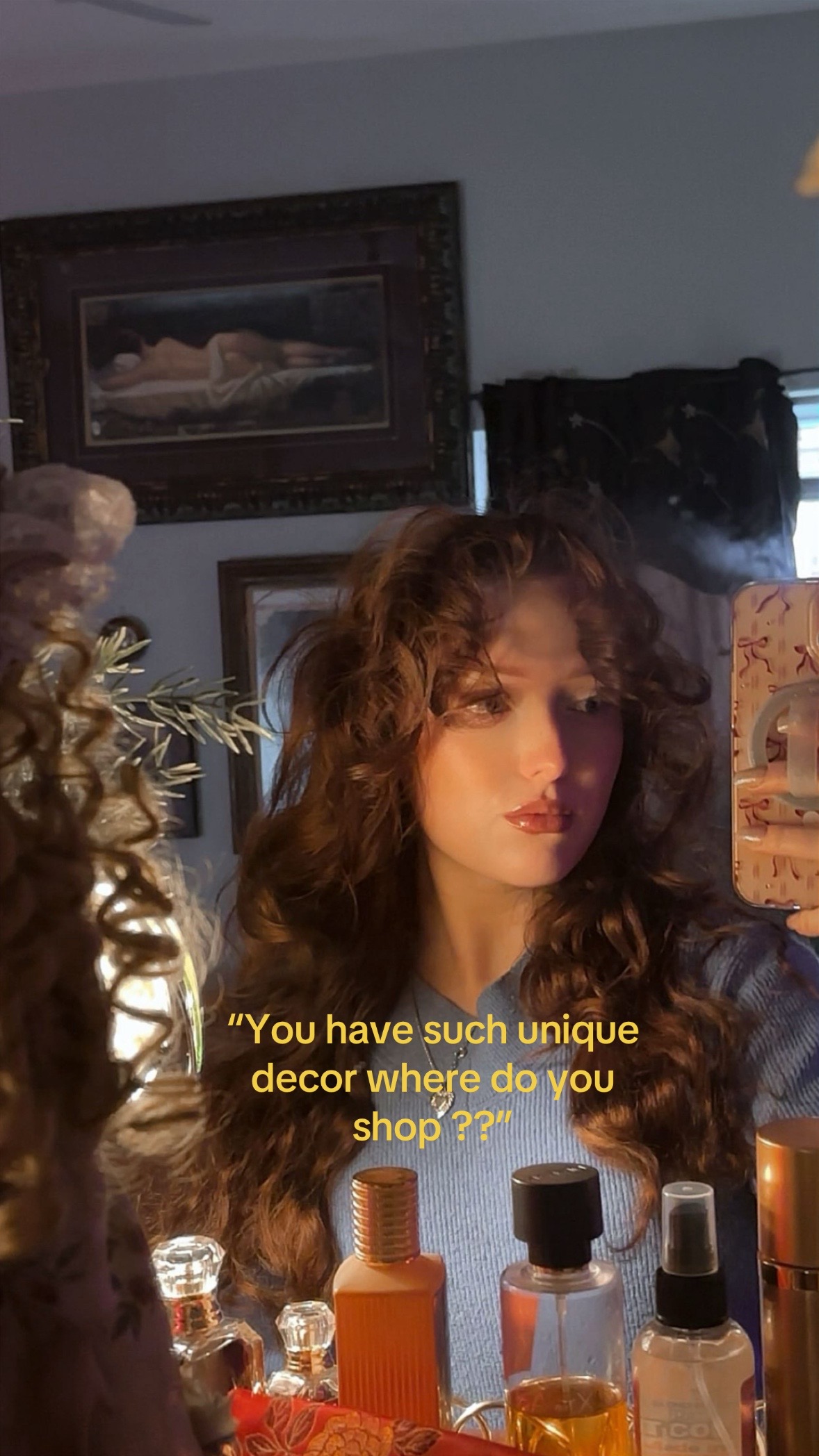 @Noel 🎀🤸♀️