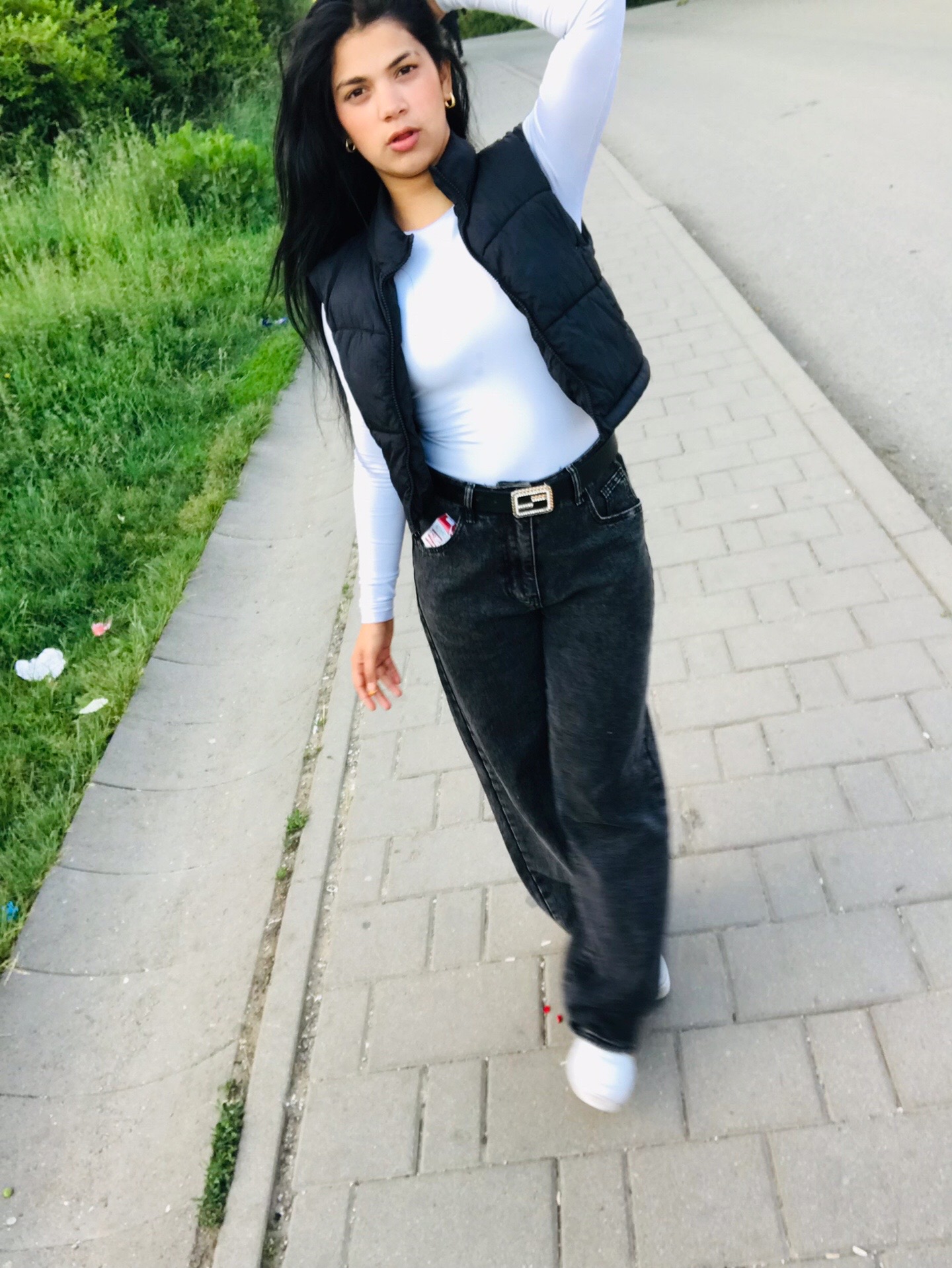 @Dan&ugrave;&scaron;ka✝️🦋❤️