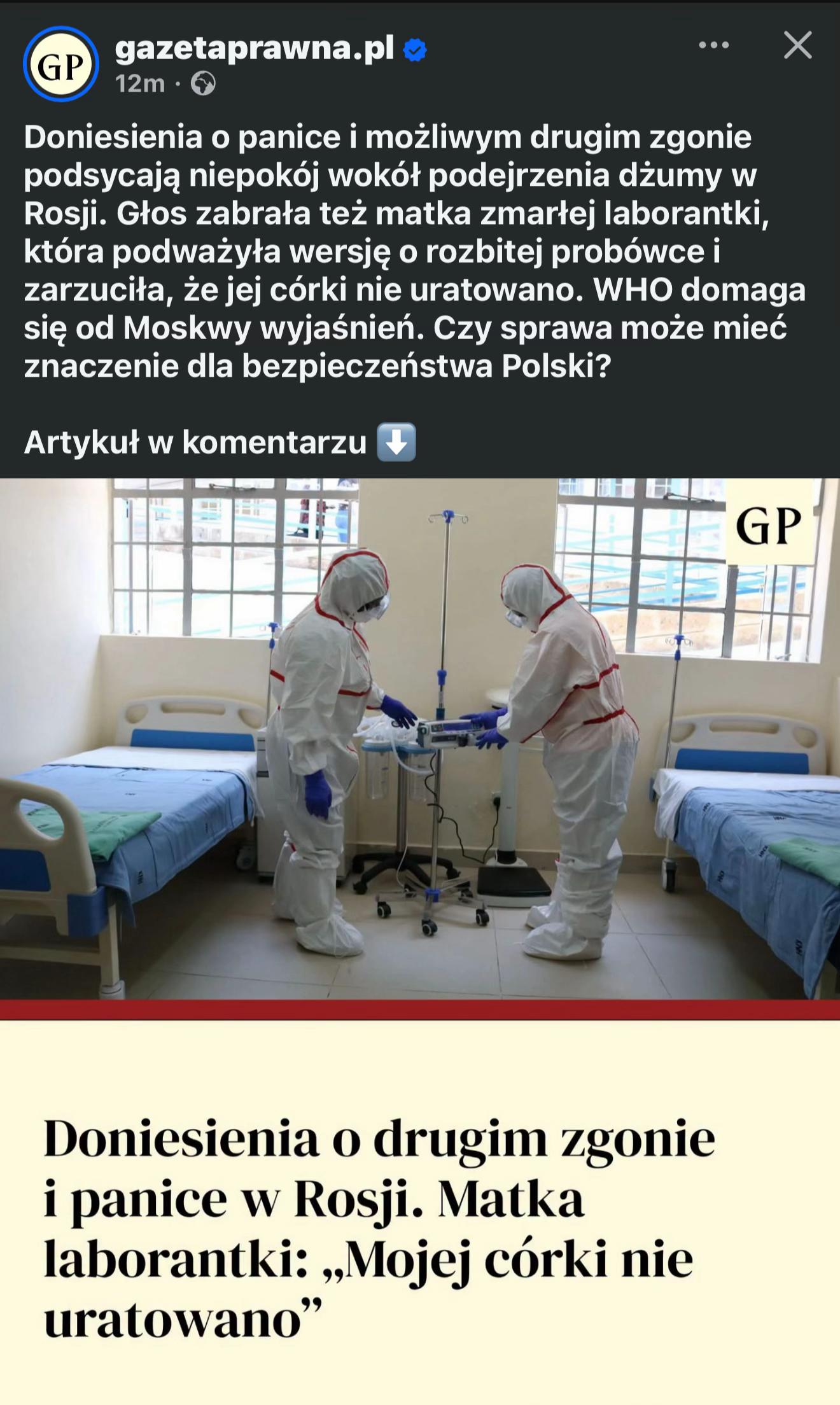 @GeoPolitAI