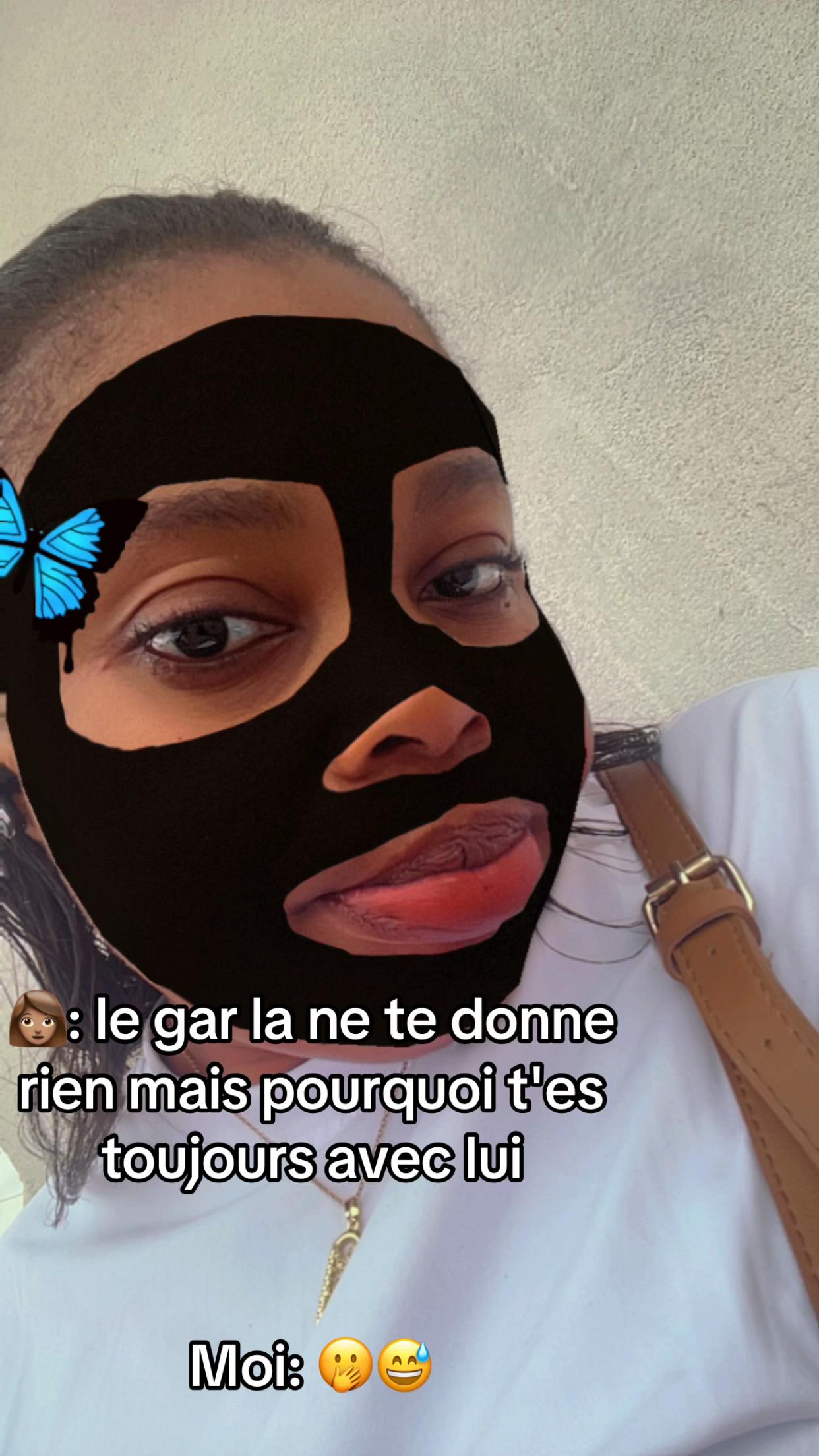 @Julie charles19