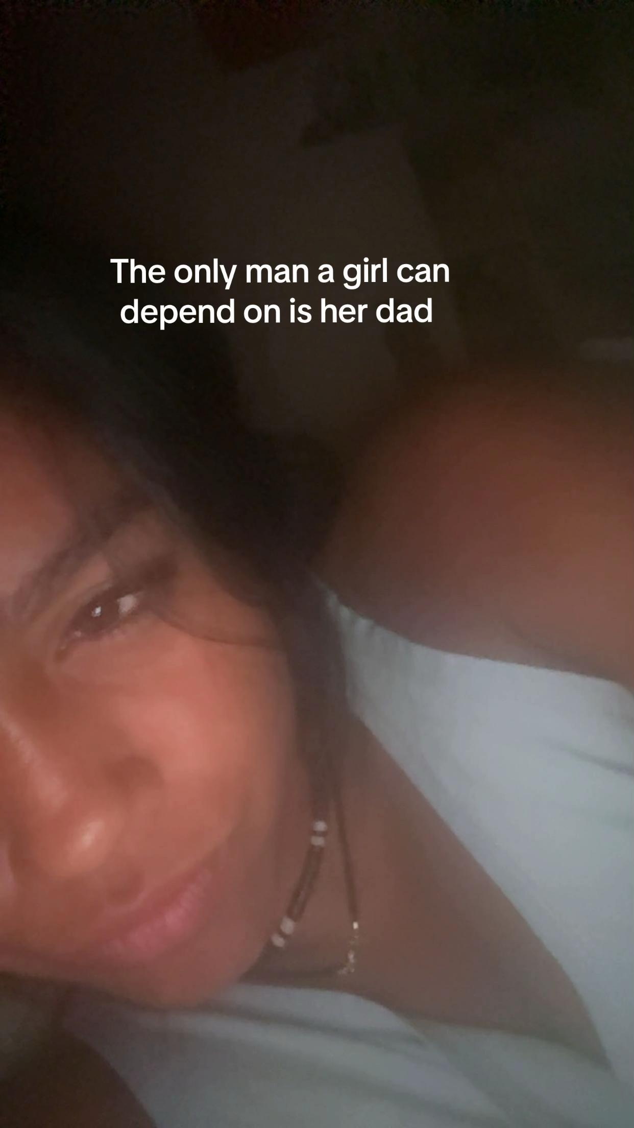 @gine_06