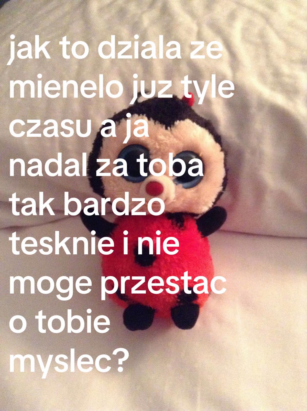 @en