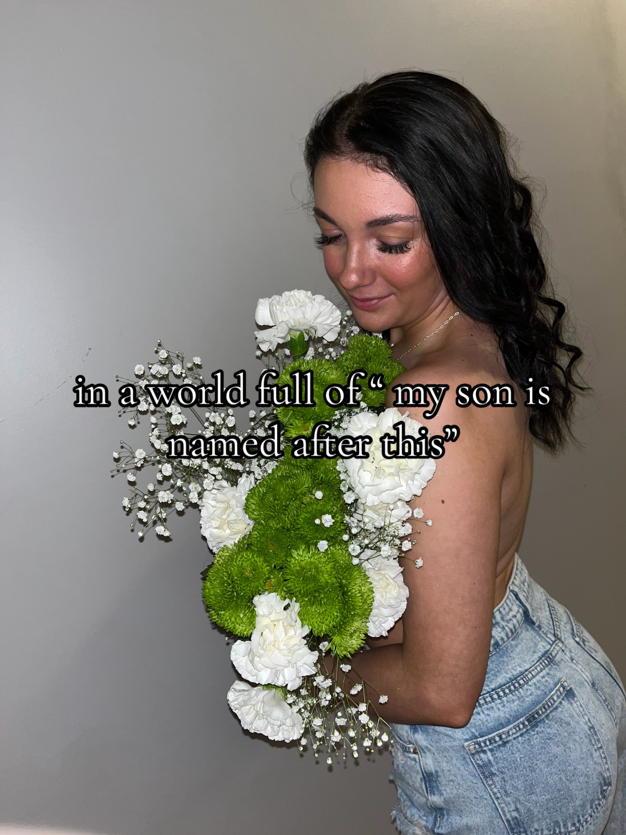 @Kail