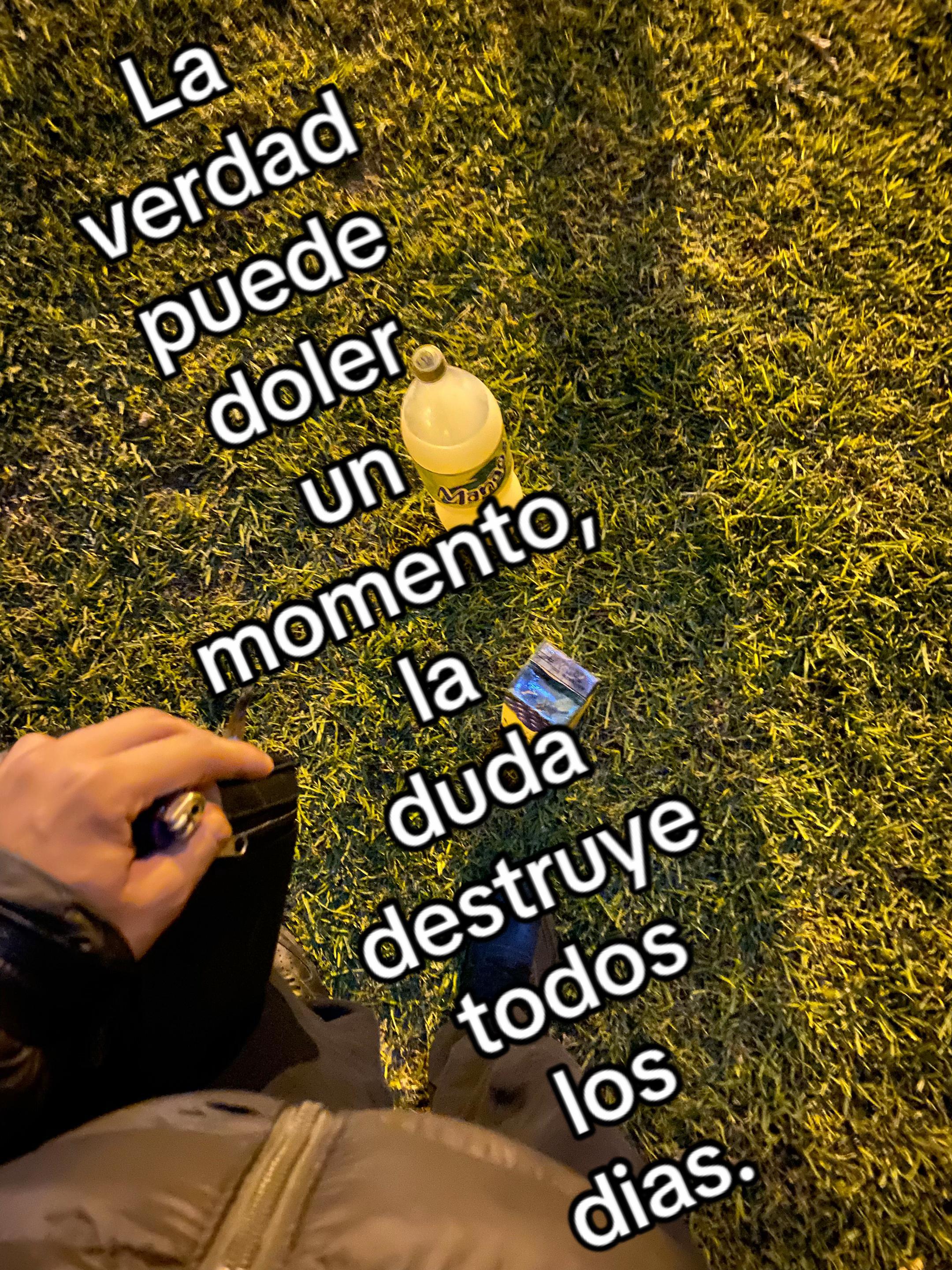 @uli🌸🤙🏼