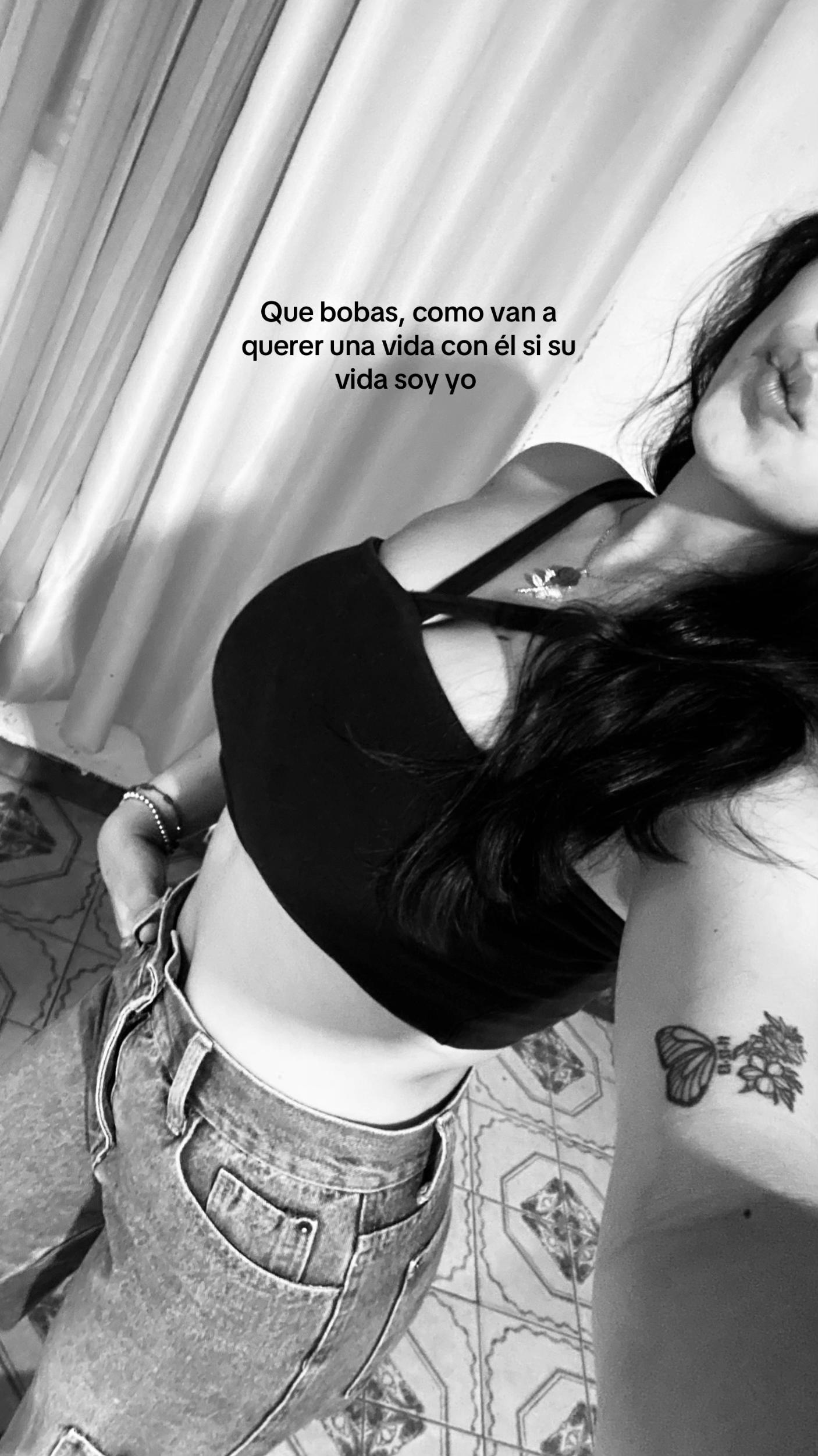 @Giuli Gadaleta💋
