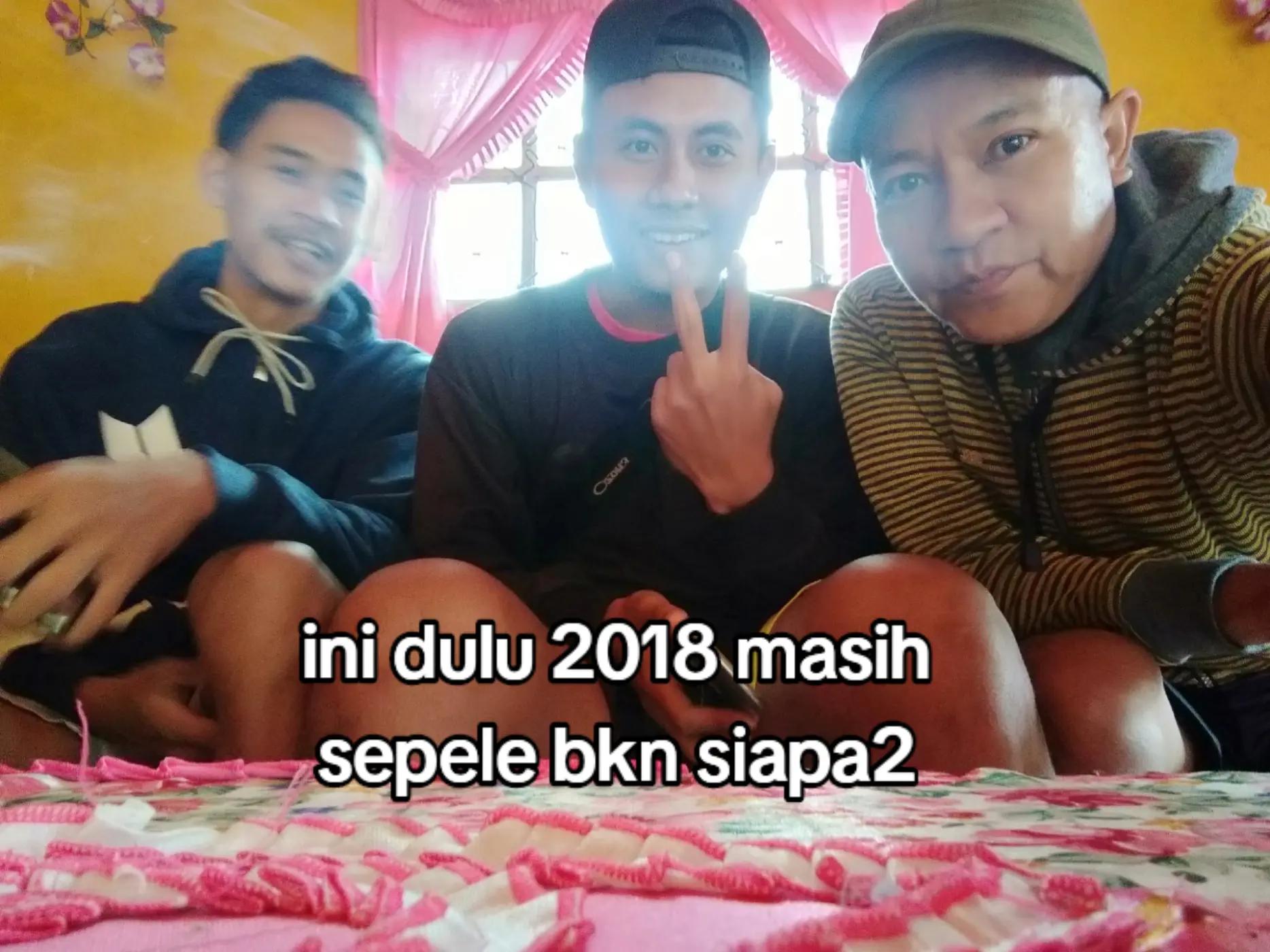 @Hadibro01