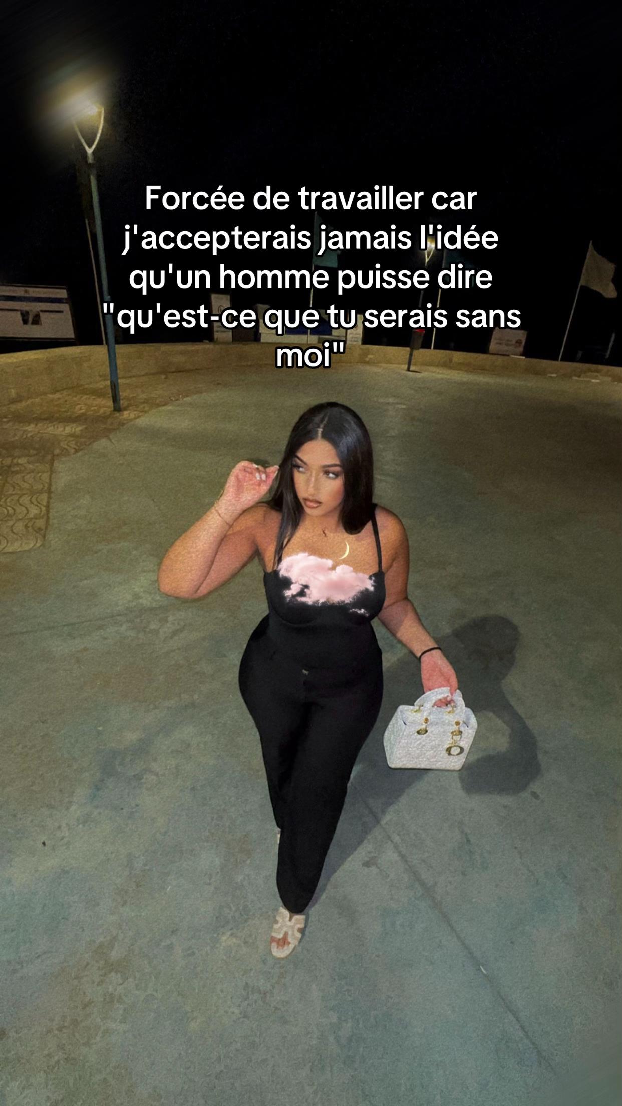 @إيناس🇲🇦