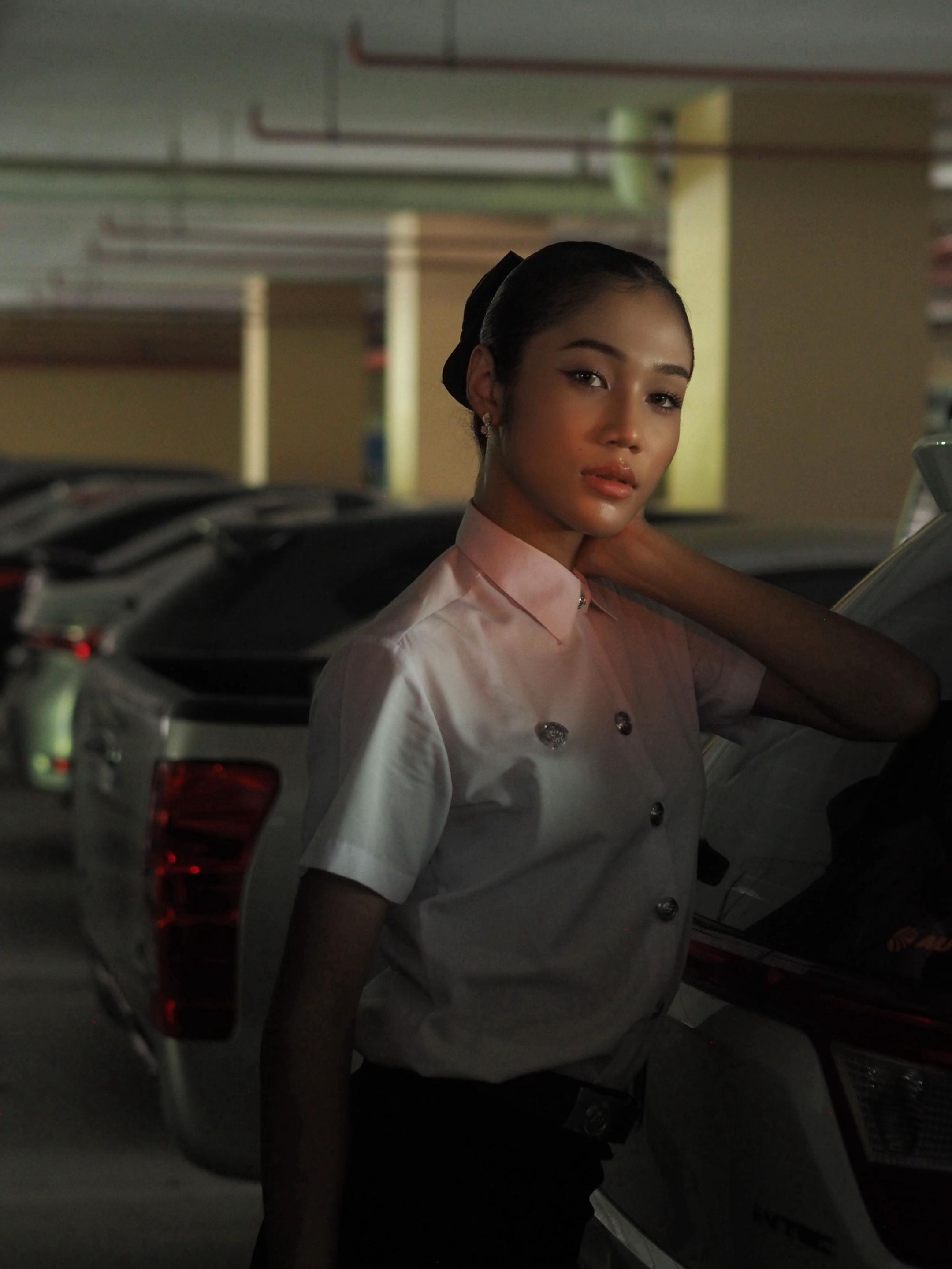 @ออมจิ๋น