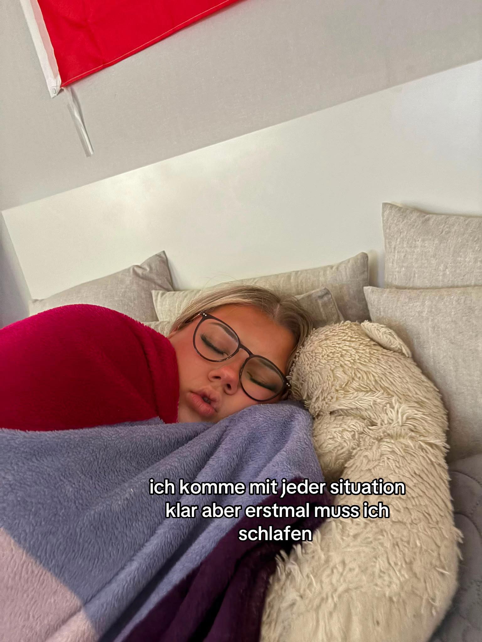 @ℓ🐆