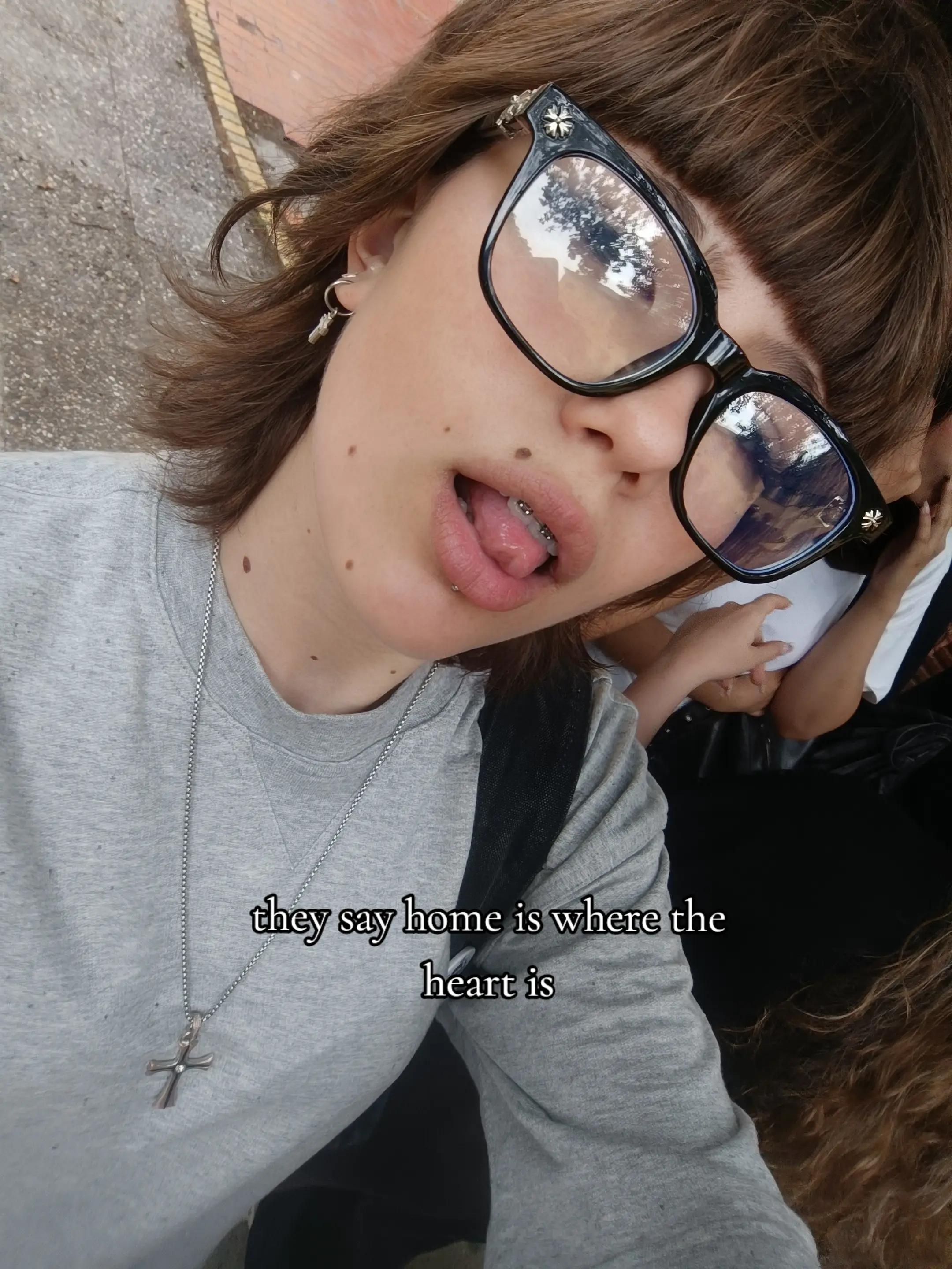 @mirna✞